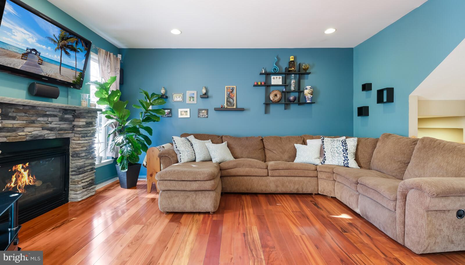 1806 Adams Way Jamison, PA 18929 - Photo 10 of 42