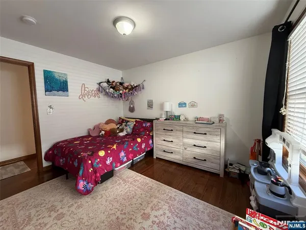 $3,250 | 555 Jefferson Street, Unit 1, Carlstadt, NJ 07072
