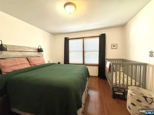 $3,250 | 555 Jefferson Street, Unit 1, Carlstadt, NJ 07072