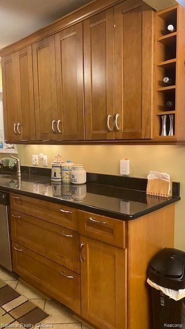 1736 Croft Road Birmingham, MI 48009 - Photo 6 of 24