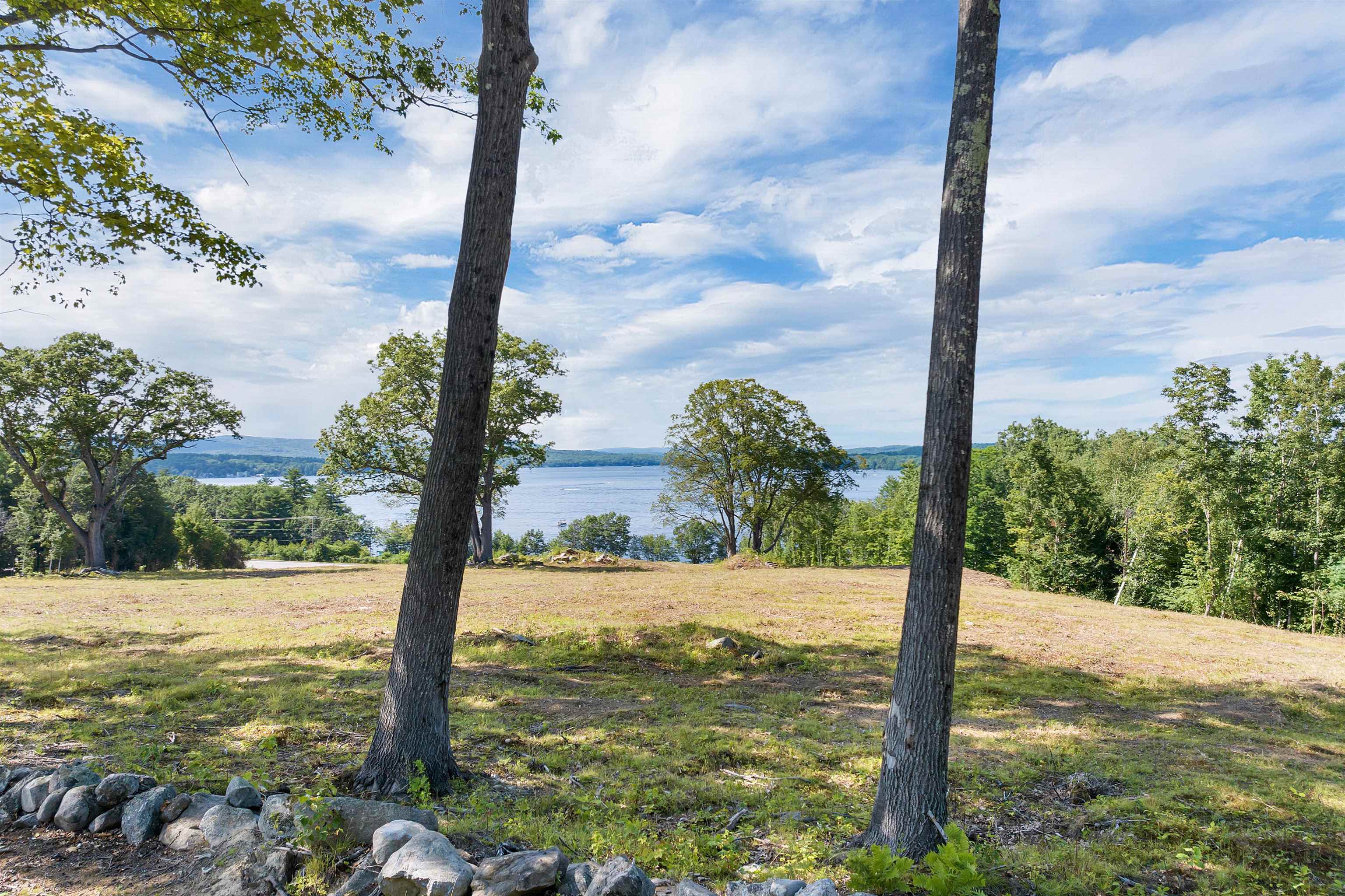 Us Rt3 Daniel Webster Highway Belmont, NH 03220 - Photo 16 of 39