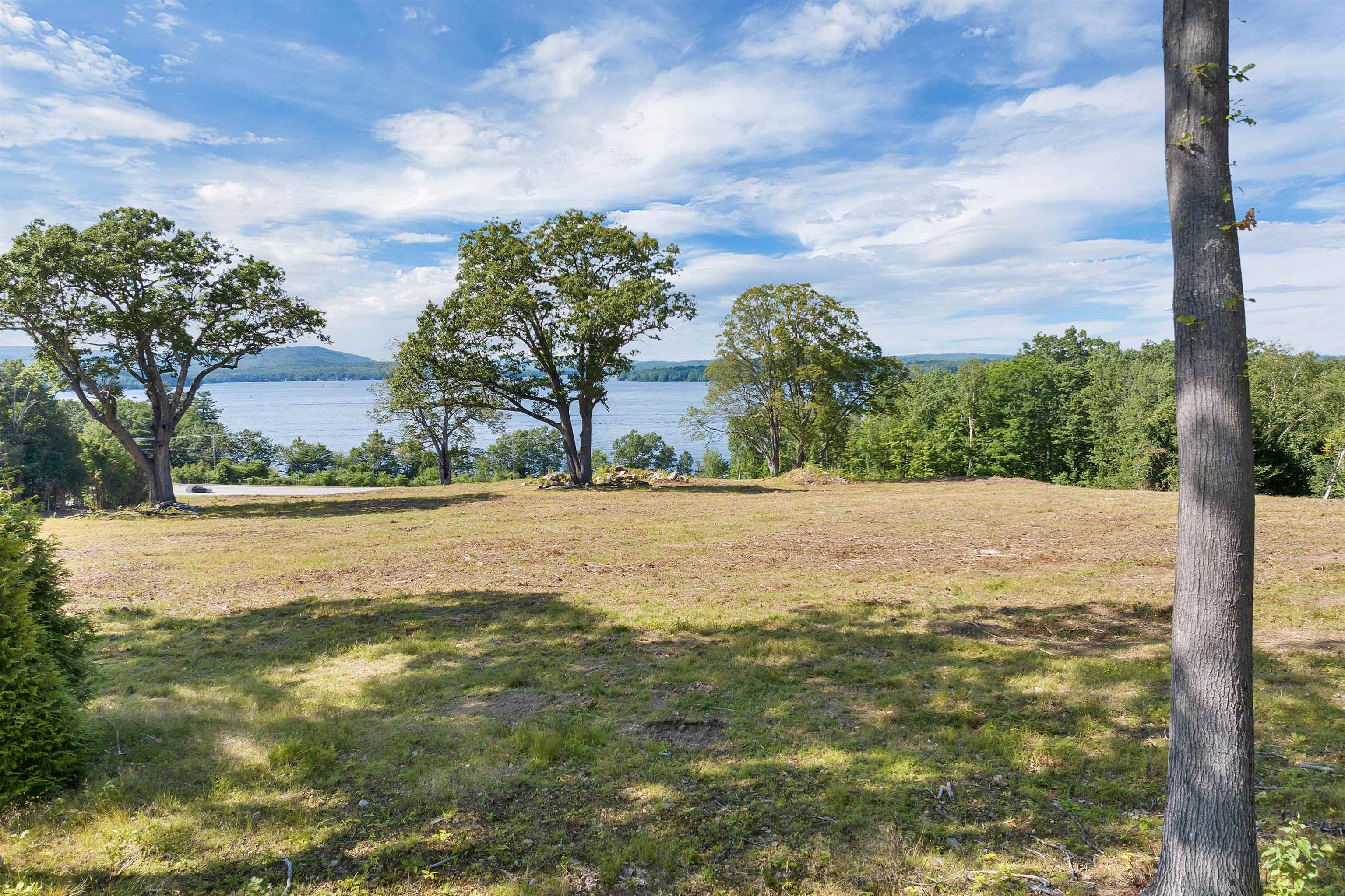 Us Rt3 Daniel Webster Highway Belmont, NH 03220 - Photo 18 of 39