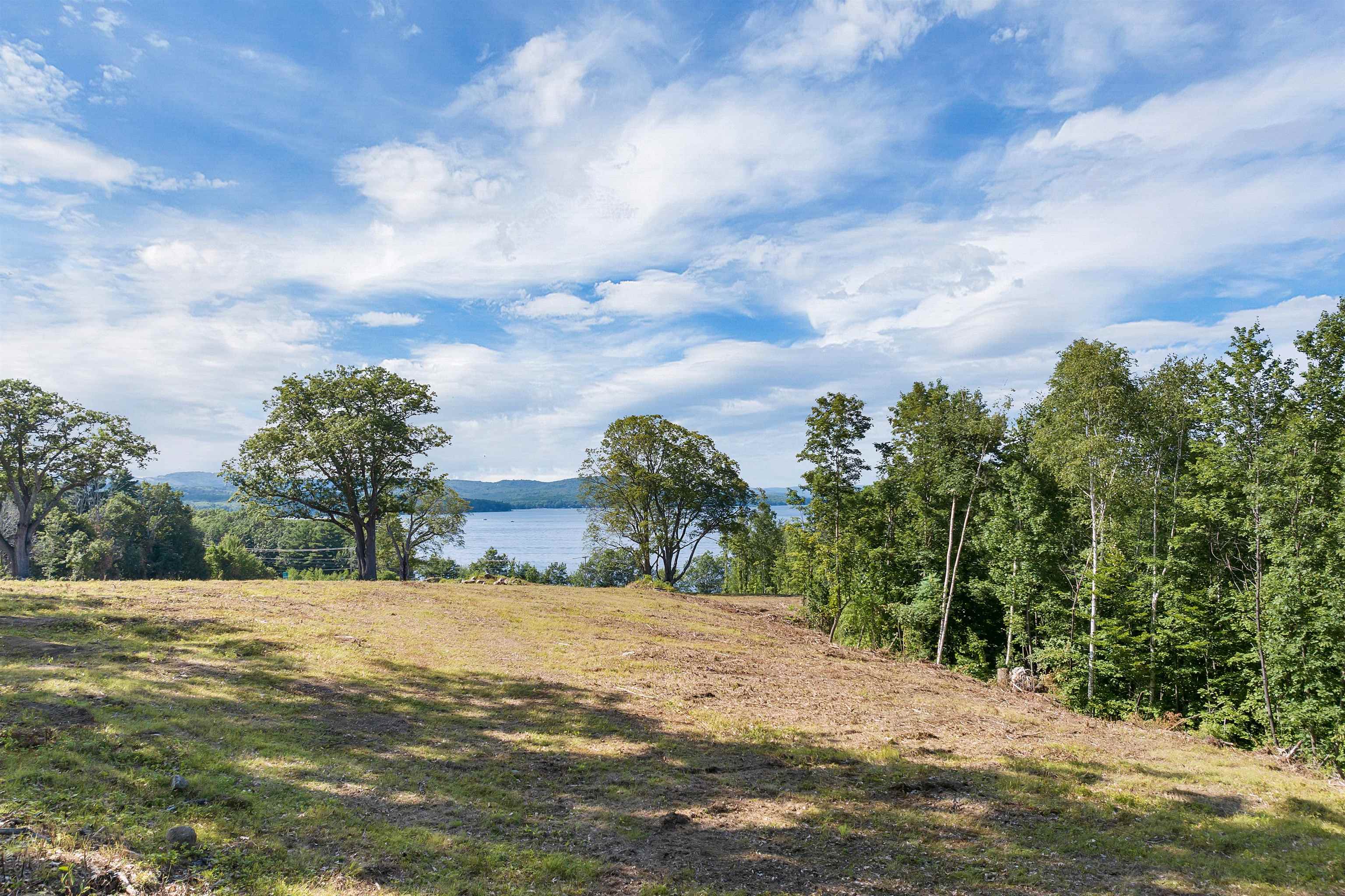 Us Rt3 Daniel Webster Highway Belmont, NH 03220 - Photo 20 of 39