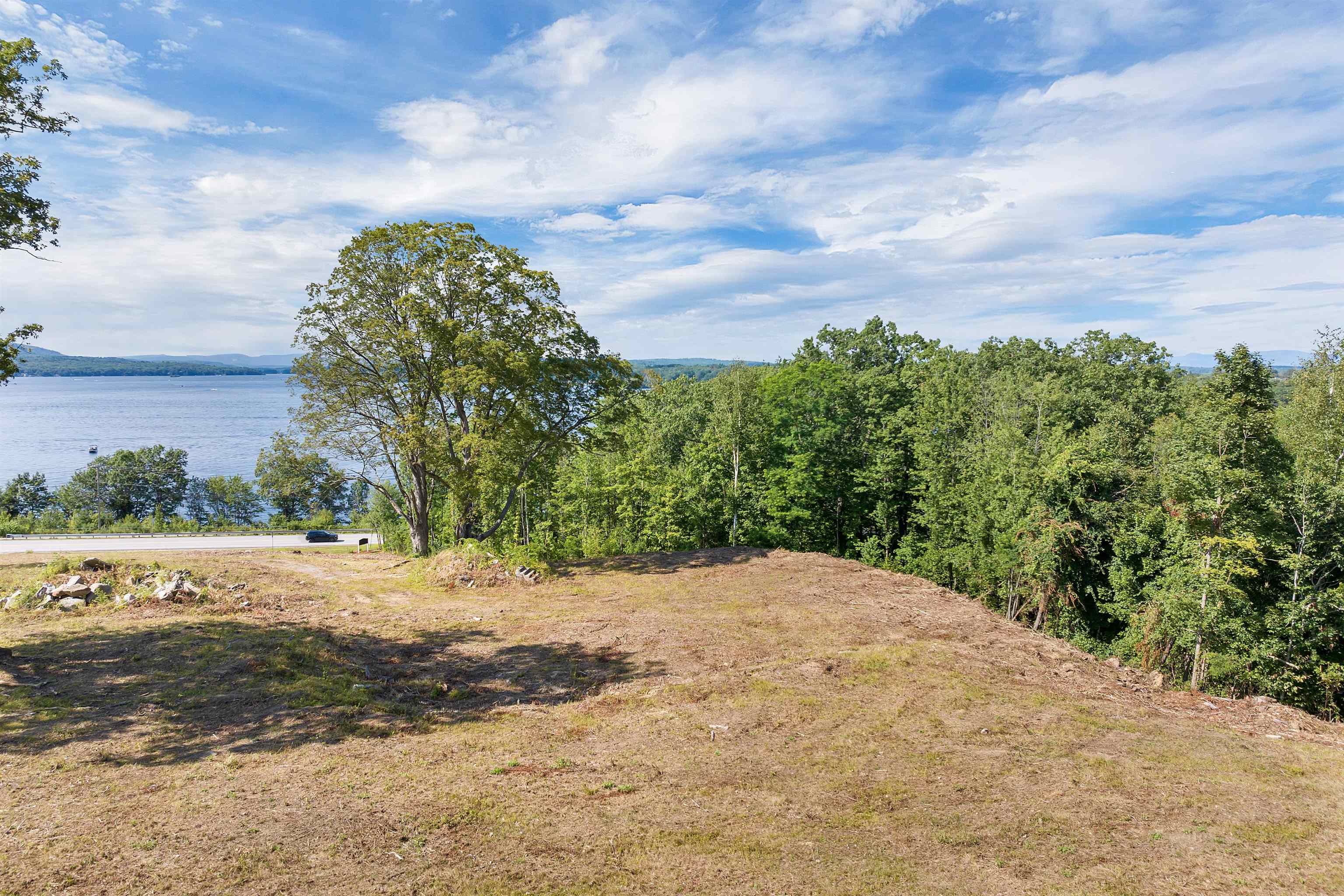 Us Rt3 Daniel Webster Highway Belmont, NH 03220 - Photo 21 of 39