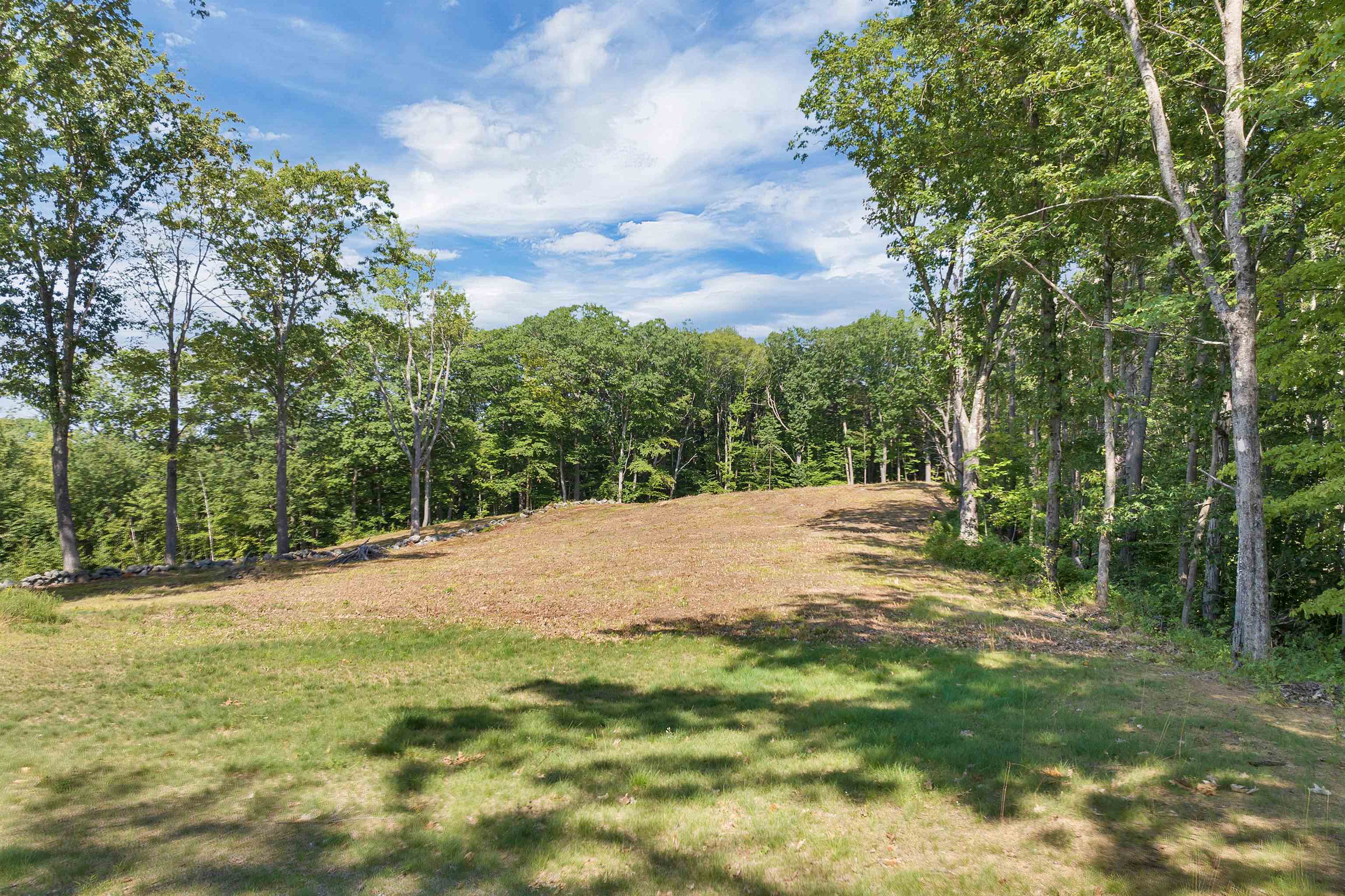 Us Rt3 Daniel Webster Highway Belmont, NH 03220 - Photo 25 of 39