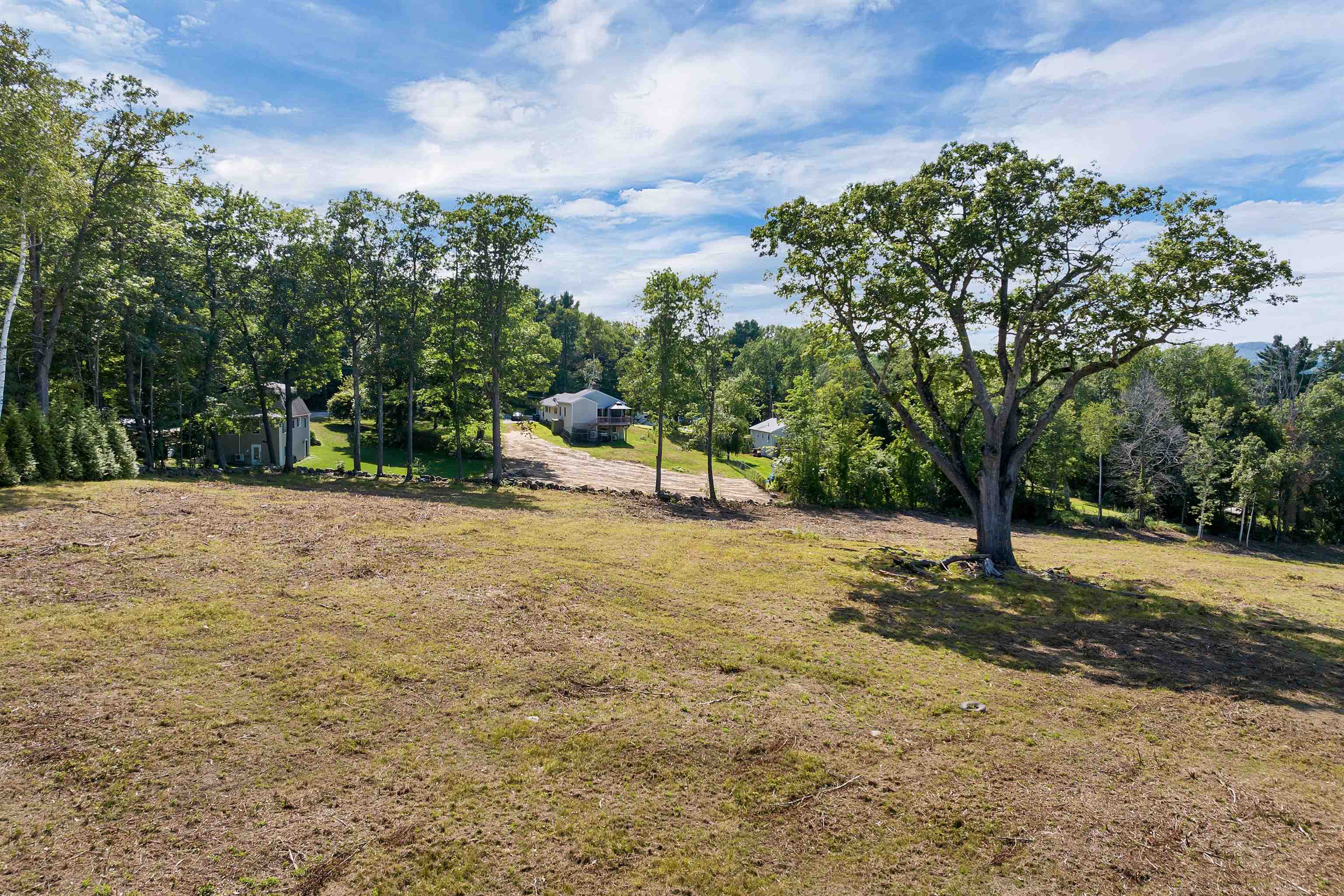 Us Rt3 Daniel Webster Highway Belmont, NH 03220 - Photo 27 of 39