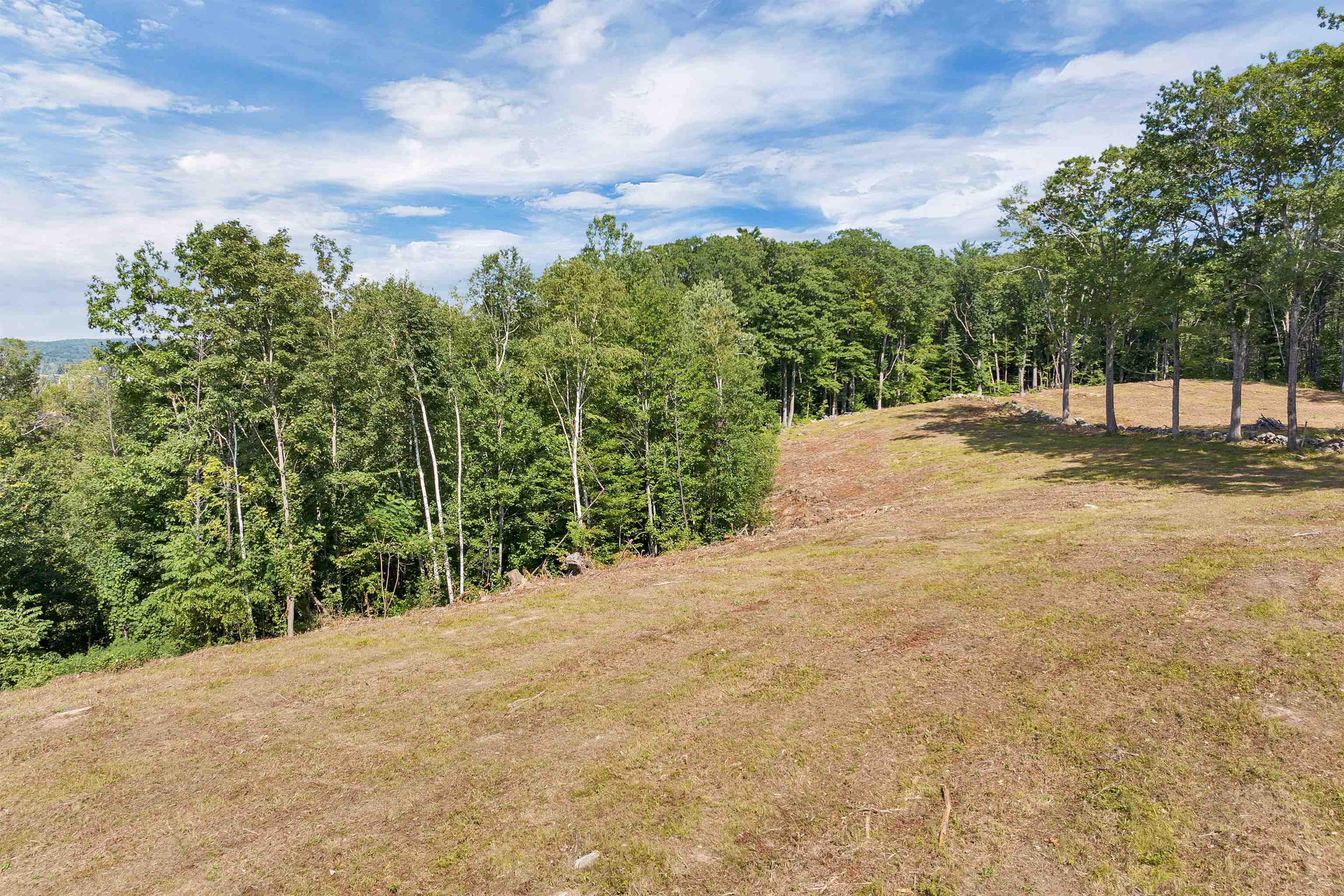 Us Rt3 Daniel Webster Highway Belmont, NH 03220 - Photo 28 of 39