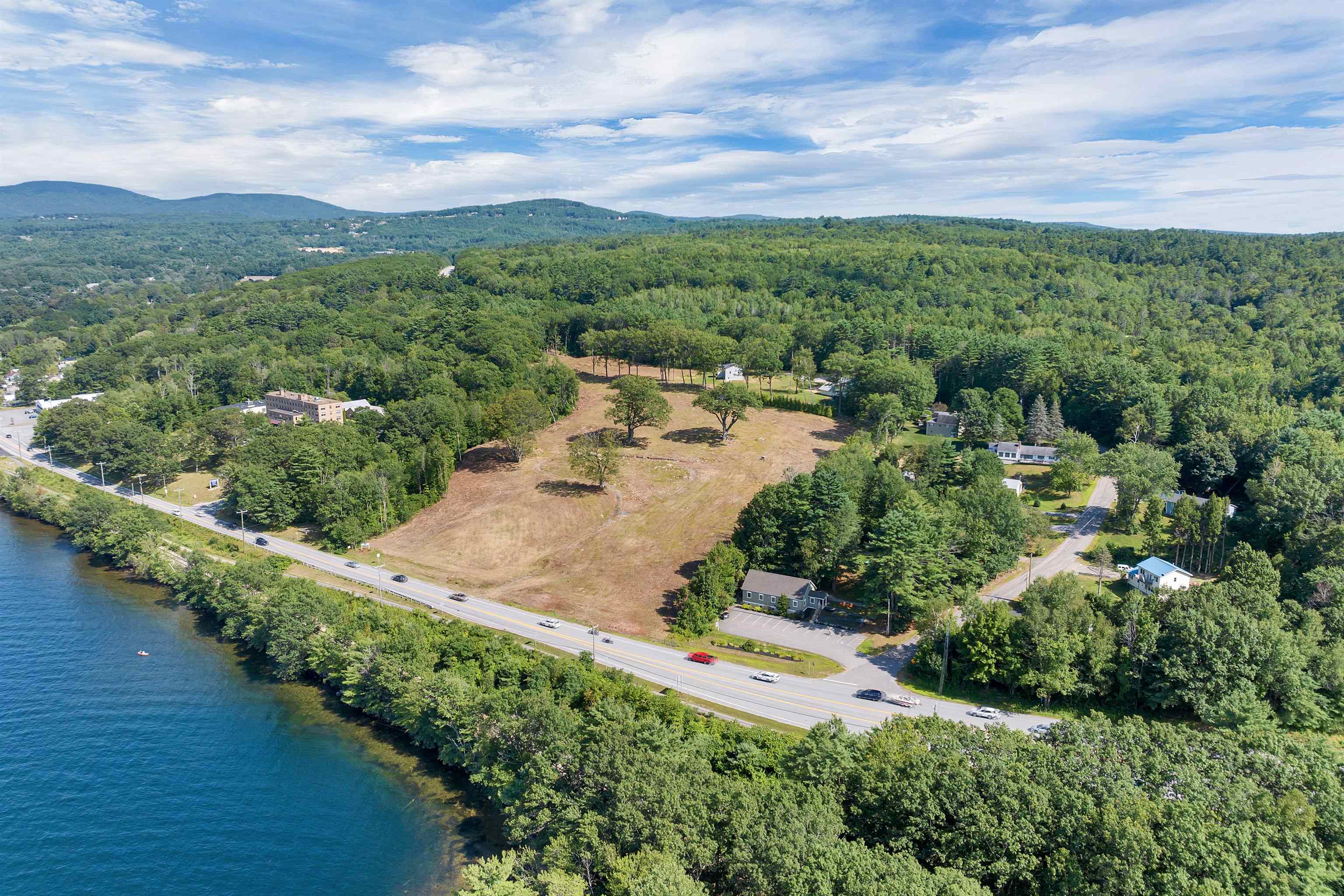 Us Rt3 Daniel Webster Highway Belmont, NH 03220 - Photo 29 of 39