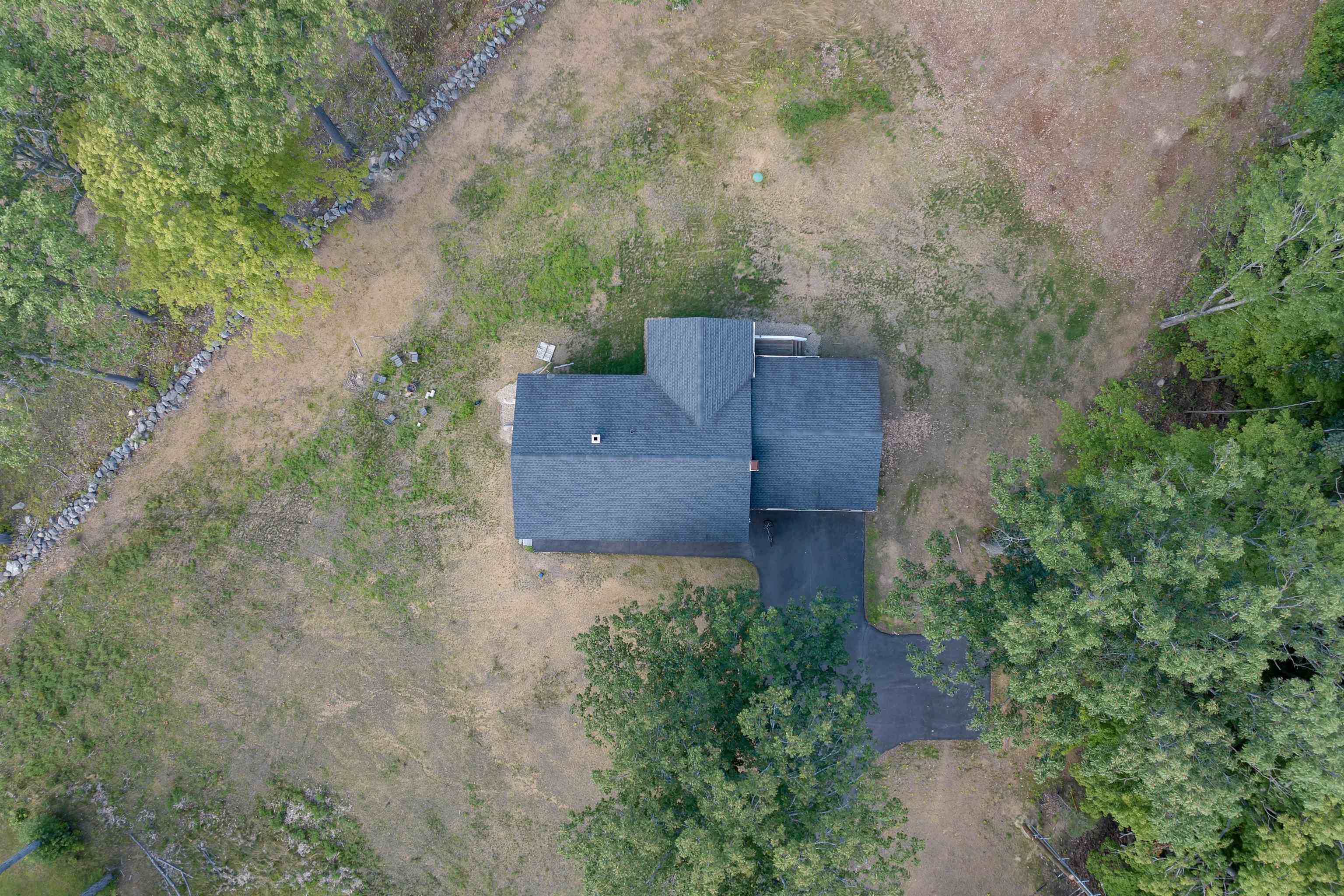 Us Rt3 Daniel Webster Highway Belmont, NH 03220 - Photo 30 of 39