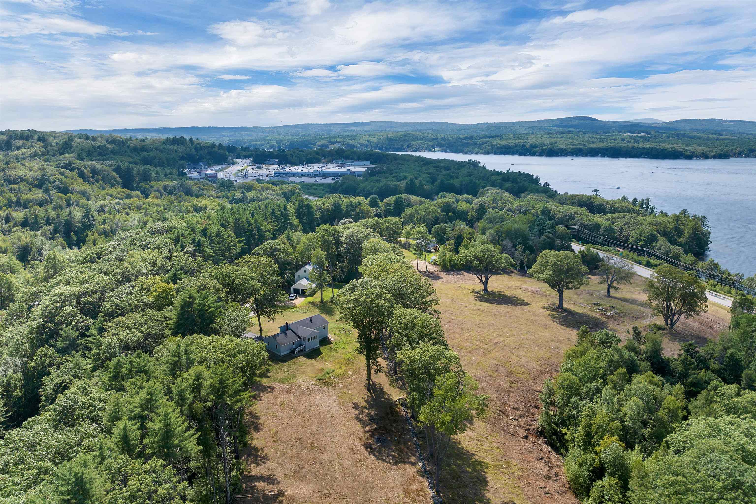 Us Rt3 Daniel Webster Highway Belmont, NH 03220 - Photo 32 of 39