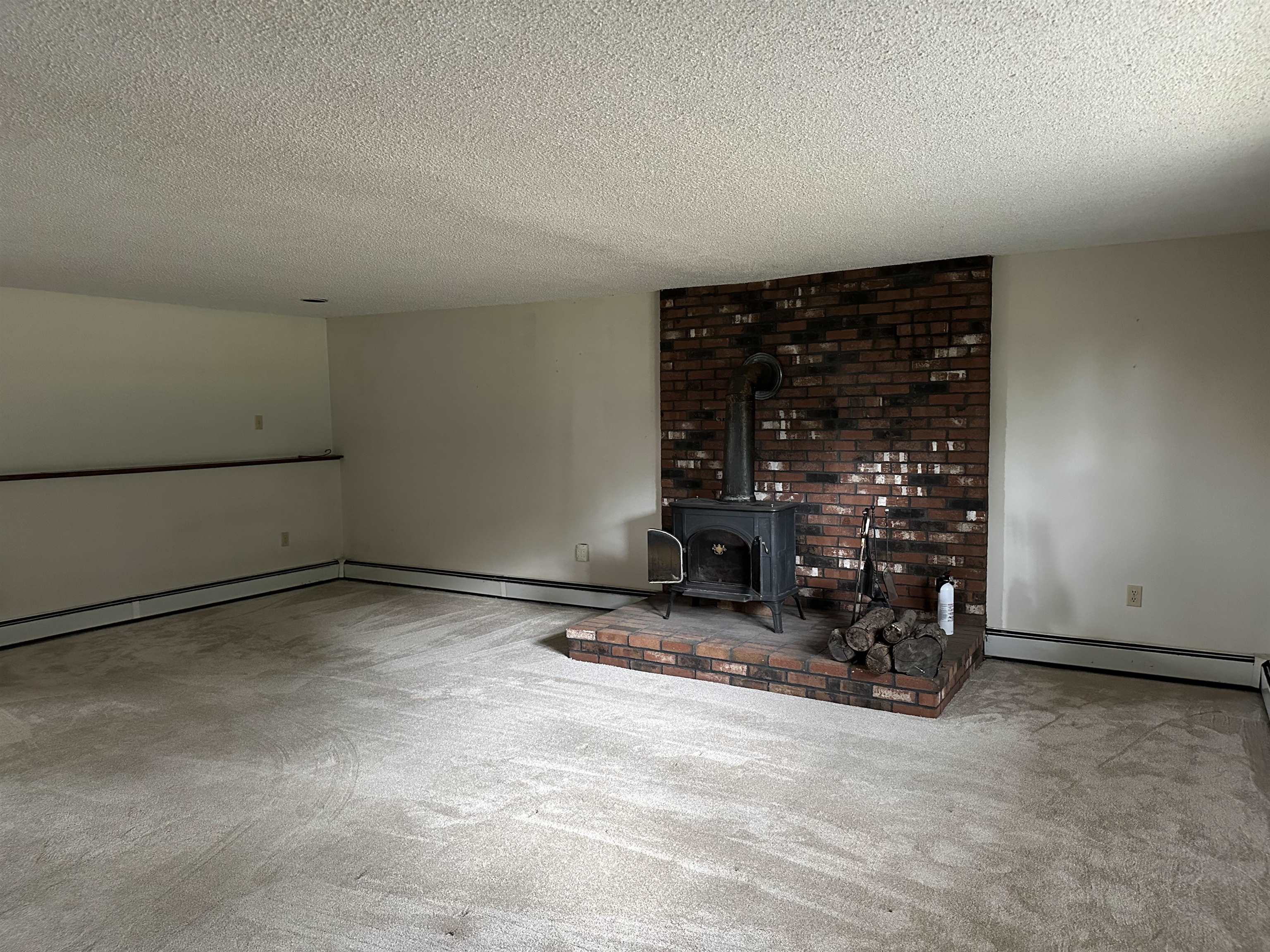 Us Rt3 Daniel Webster Highway Belmont, NH 03220 - Photo 35 of 39