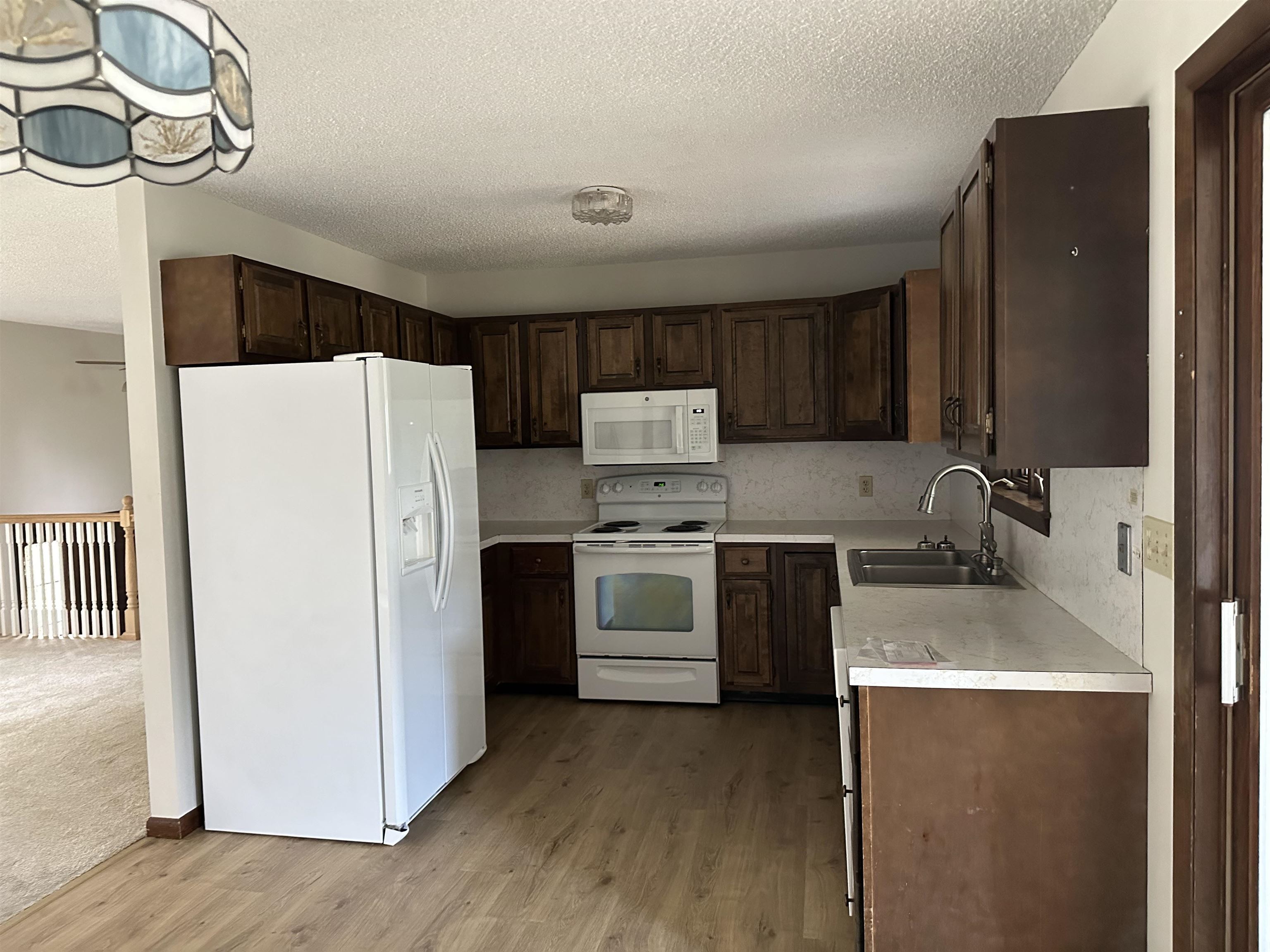 Us Rt3 Daniel Webster Highway Belmont, NH 03220 - Photo 36 of 39