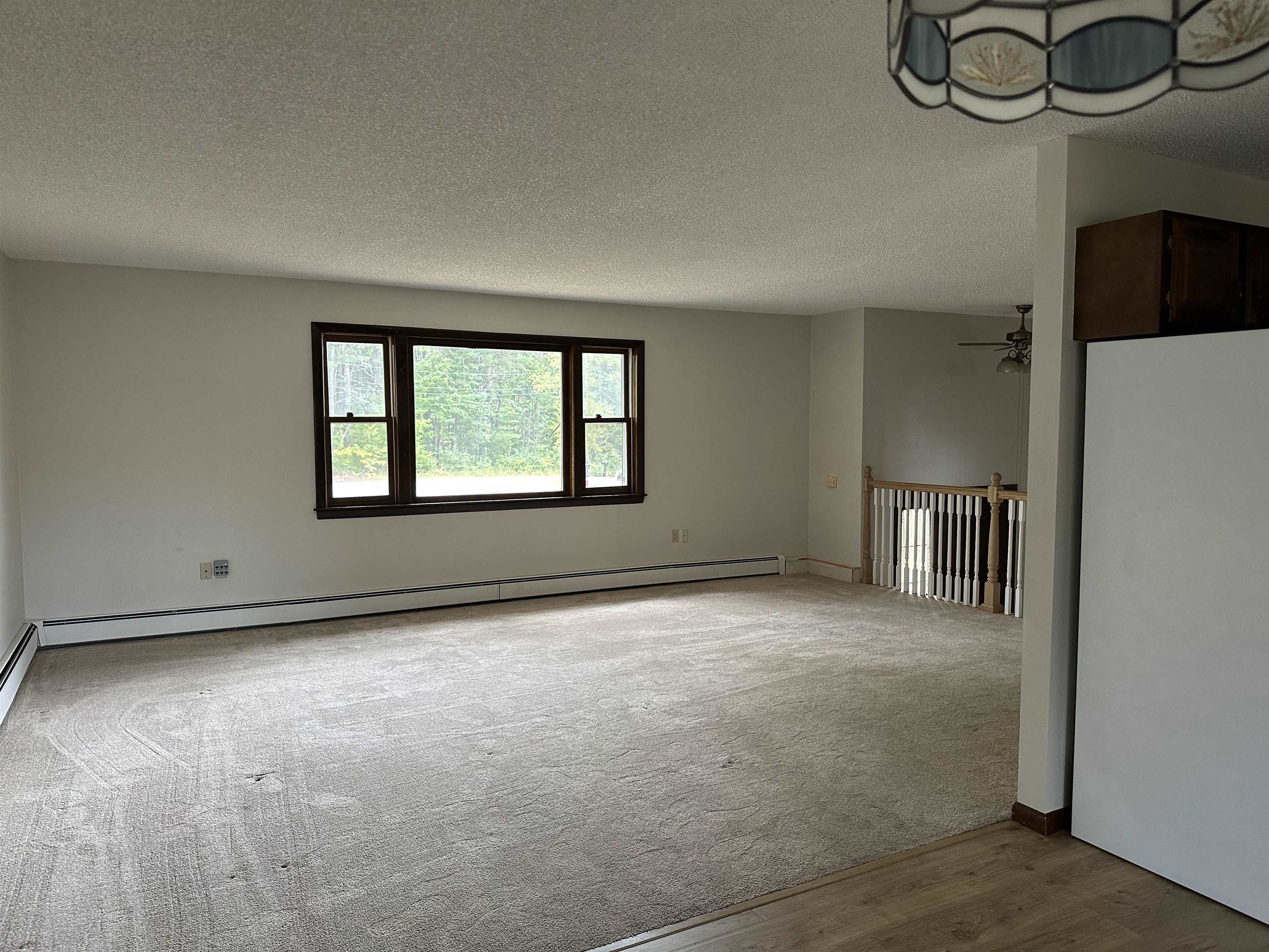 Us Rt3 Daniel Webster Highway Belmont, NH 03220 - Photo 37 of 39