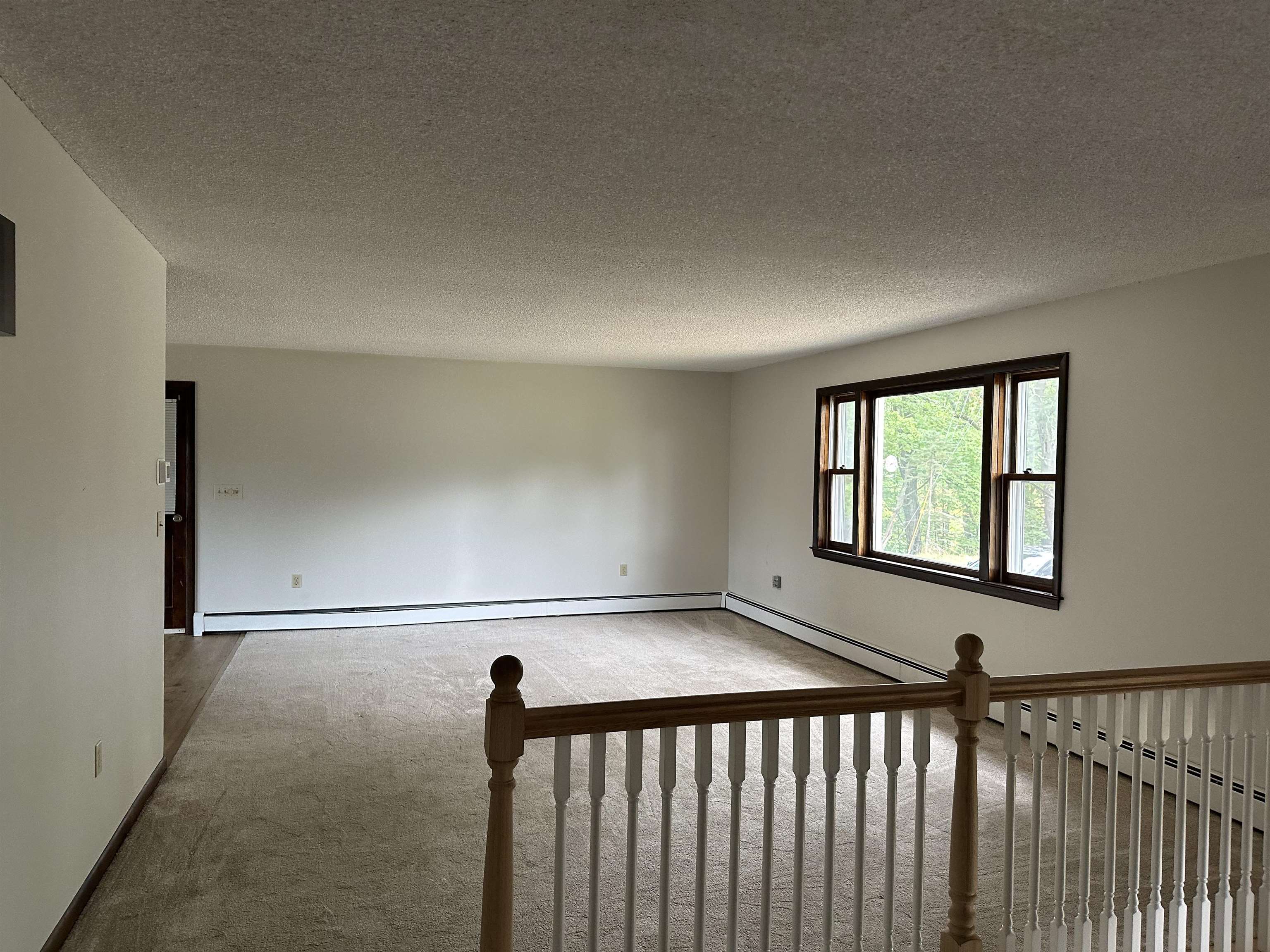 Us Rt3 Daniel Webster Highway Belmont, NH 03220 - Photo 38 of 39