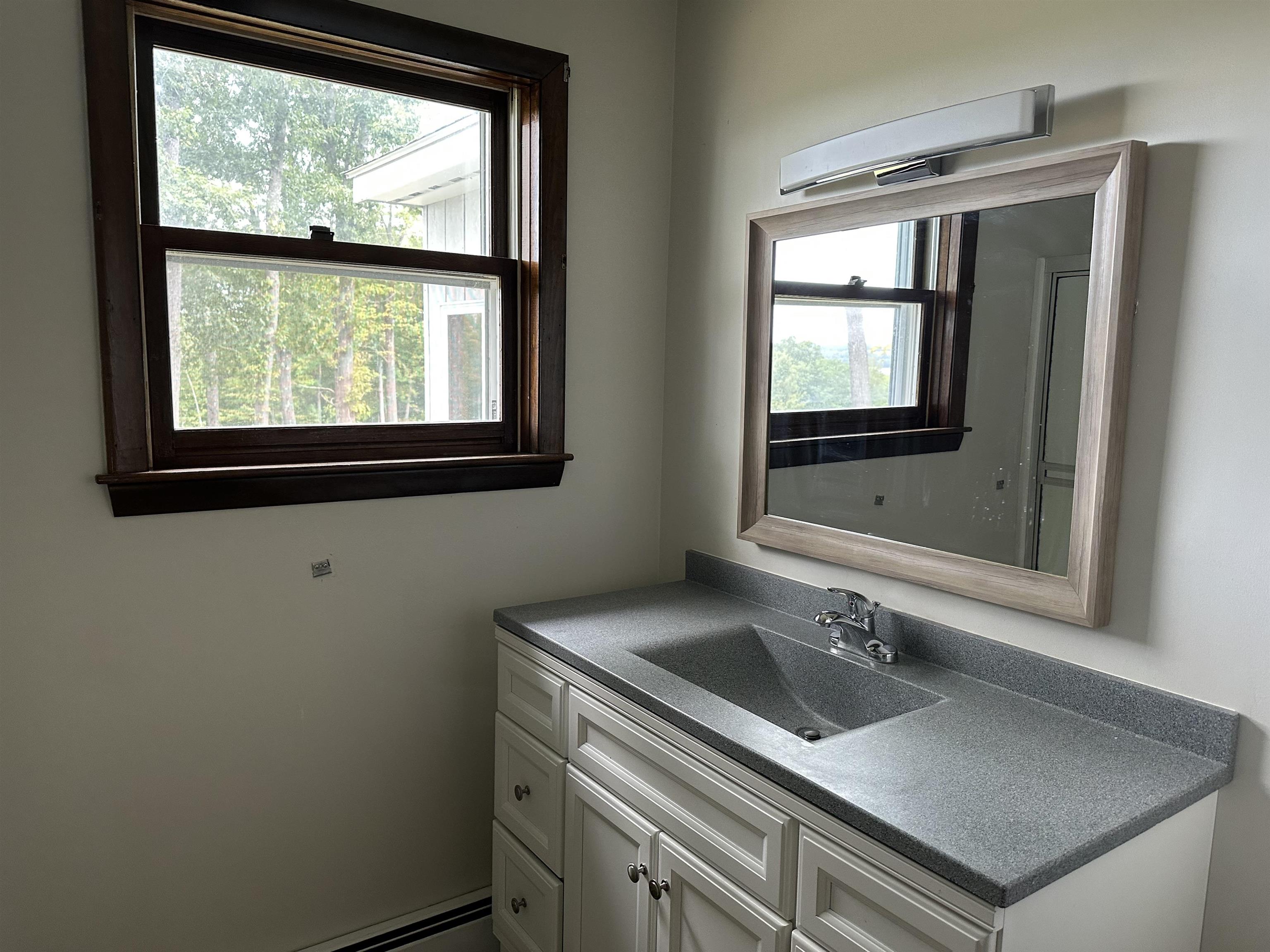 Us Rt3 Daniel Webster Highway Belmont, NH 03220 - Photo 39 of 39