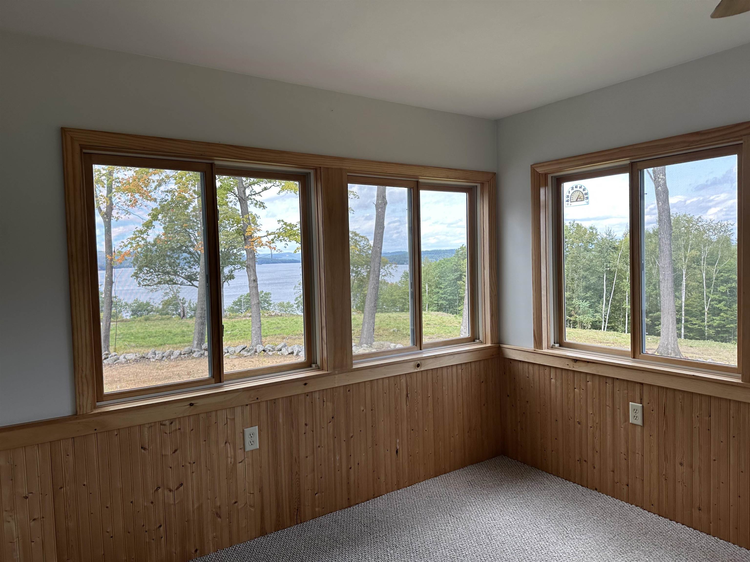 Us Rt3 Daniel Webster Highway Belmont, NH 03220 - Photo 7 of 39