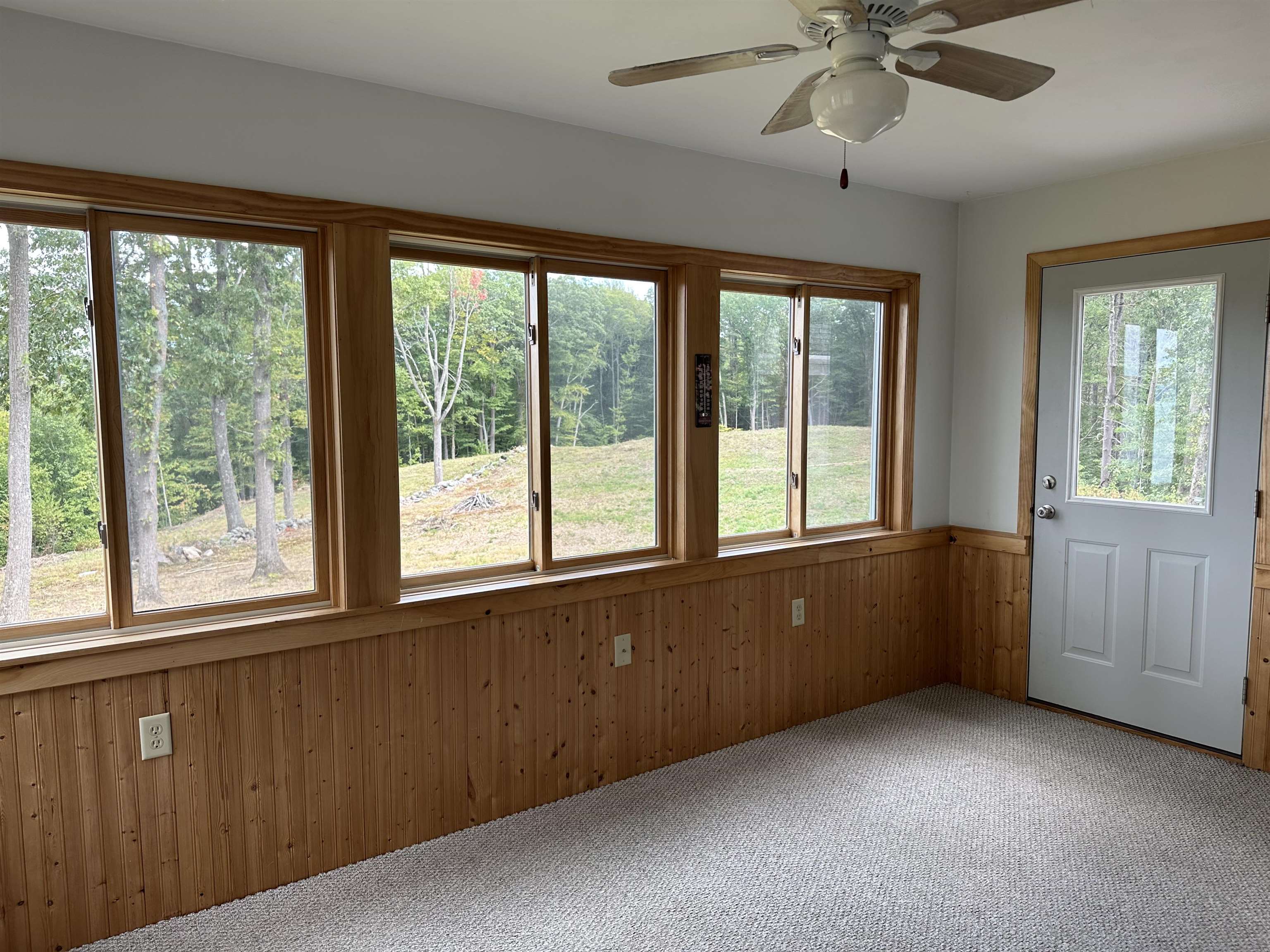 Us Rt3 Daniel Webster Highway Belmont, NH 03220 - Photo 8 of 39