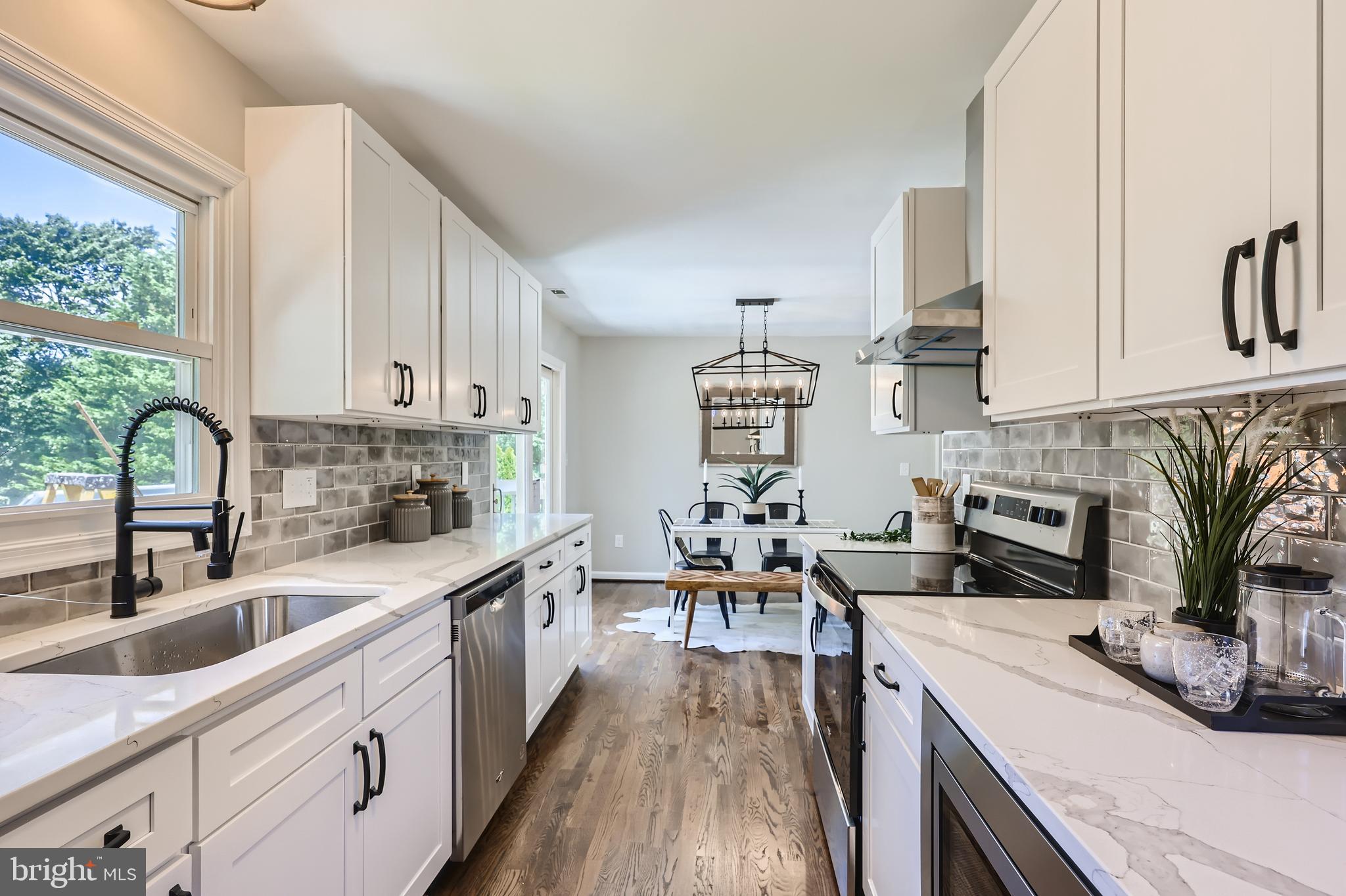 1432 Sharon Acres Road Forest Hill, MD 21050 - Photo 1 of 25