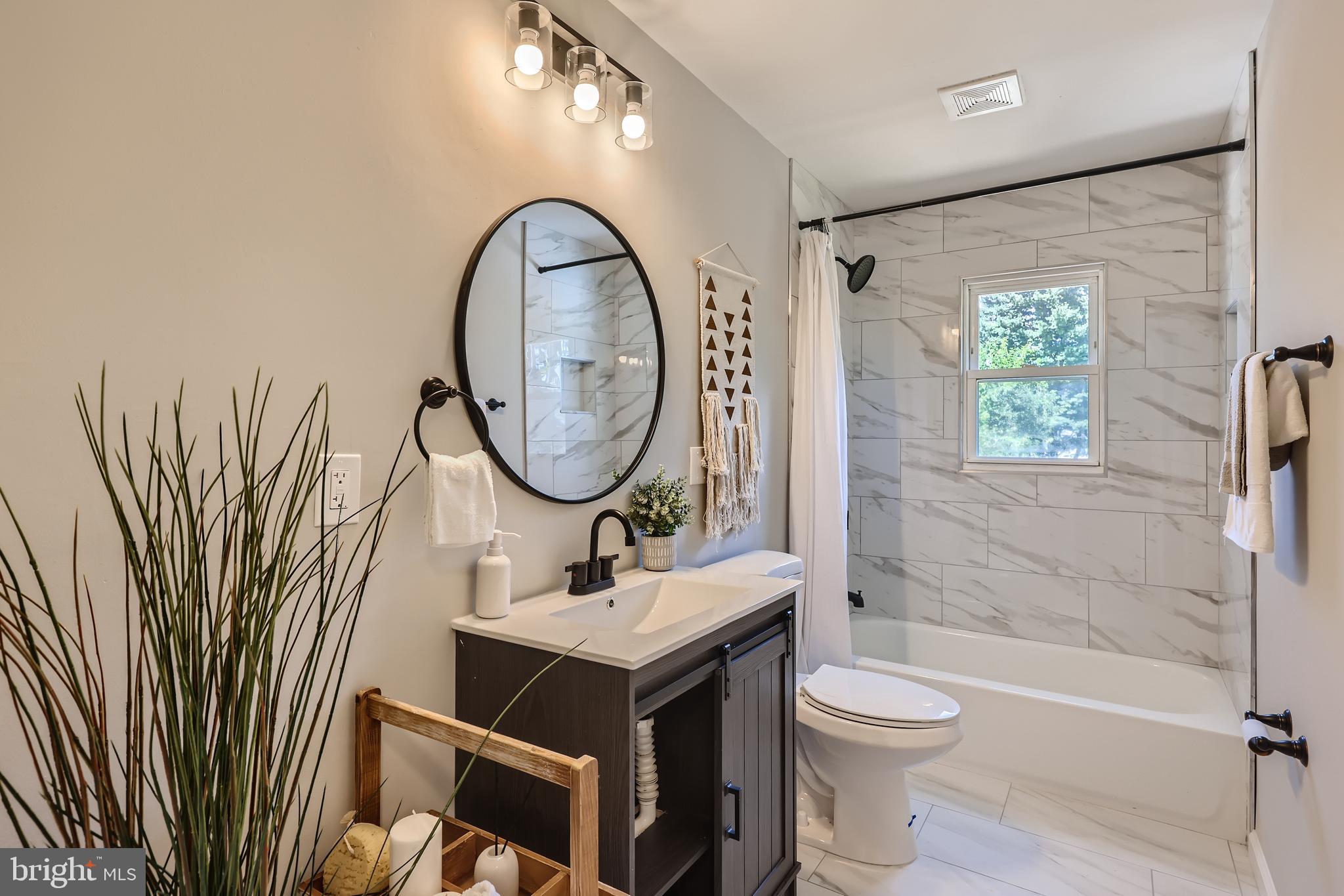 1432 Sharon Acres Road Forest Hill, MD 21050 - Photo 11 of 25