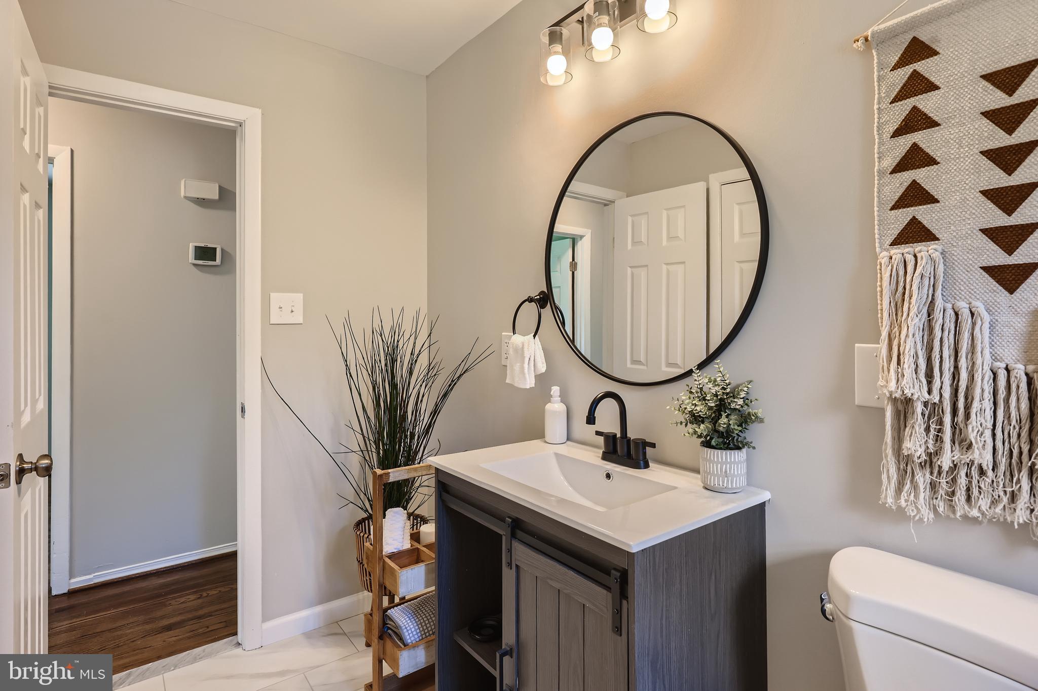 1432 Sharon Acres Road Forest Hill, MD 21050 - Photo 12 of 25