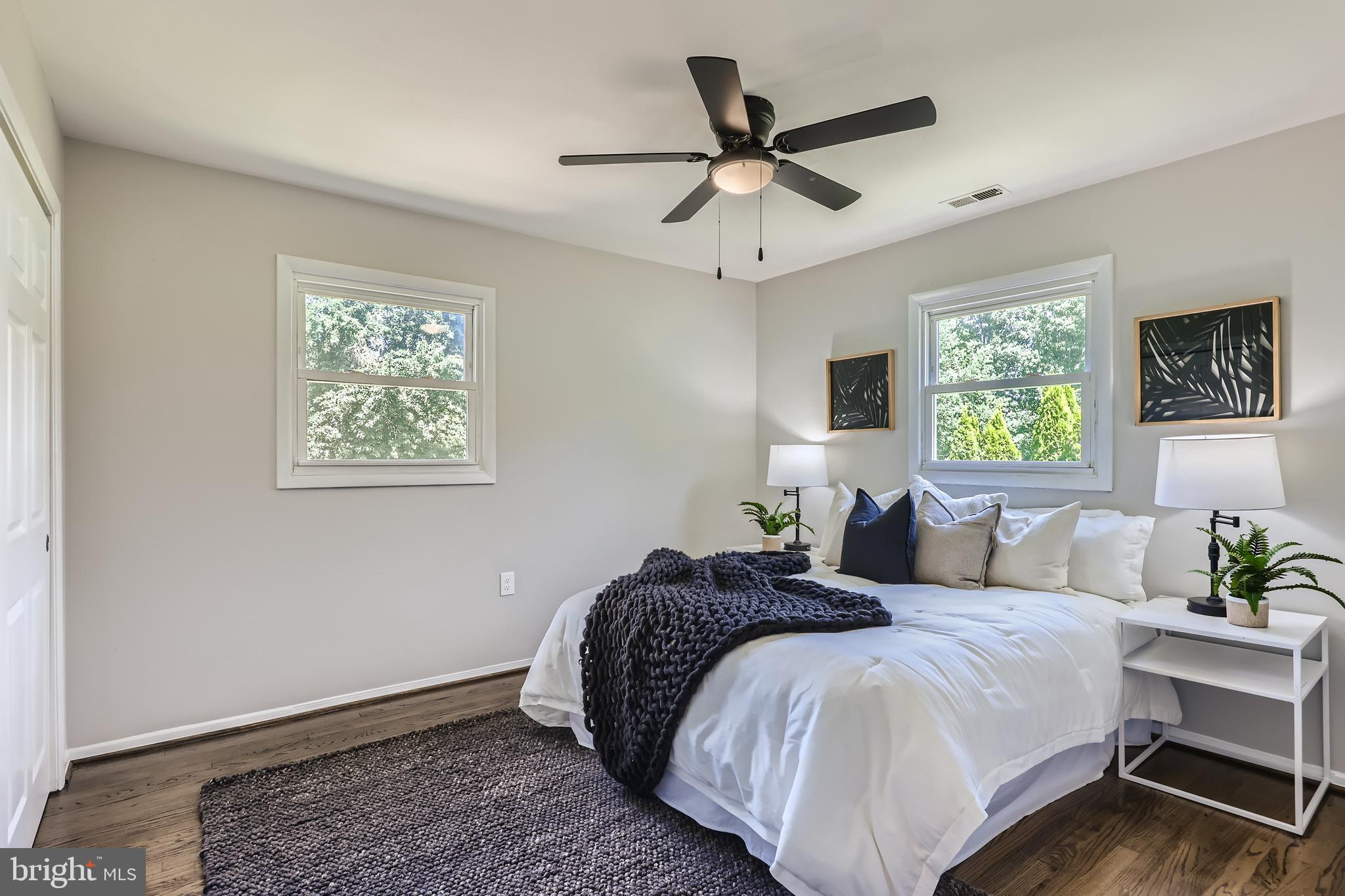 1432 Sharon Acres Road Forest Hill, MD 21050 - Photo 13 of 25