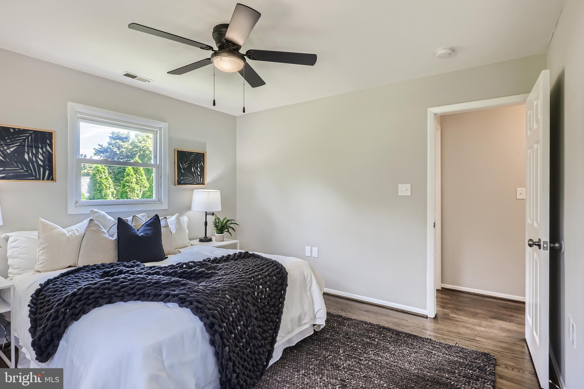 1432 Sharon Acres Road Forest Hill, MD 21050 - Photo 14 of 25