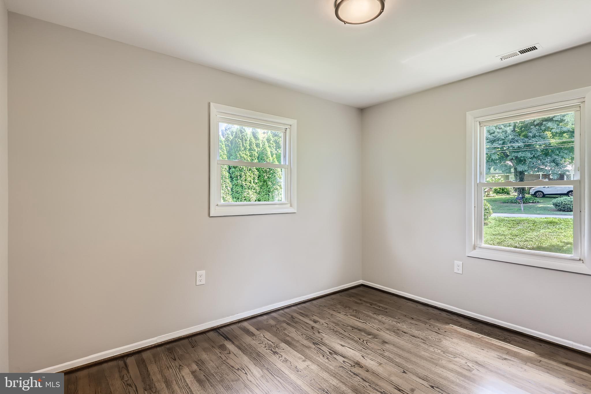 1432 Sharon Acres Road Forest Hill, MD 21050 - Photo 15 of 25