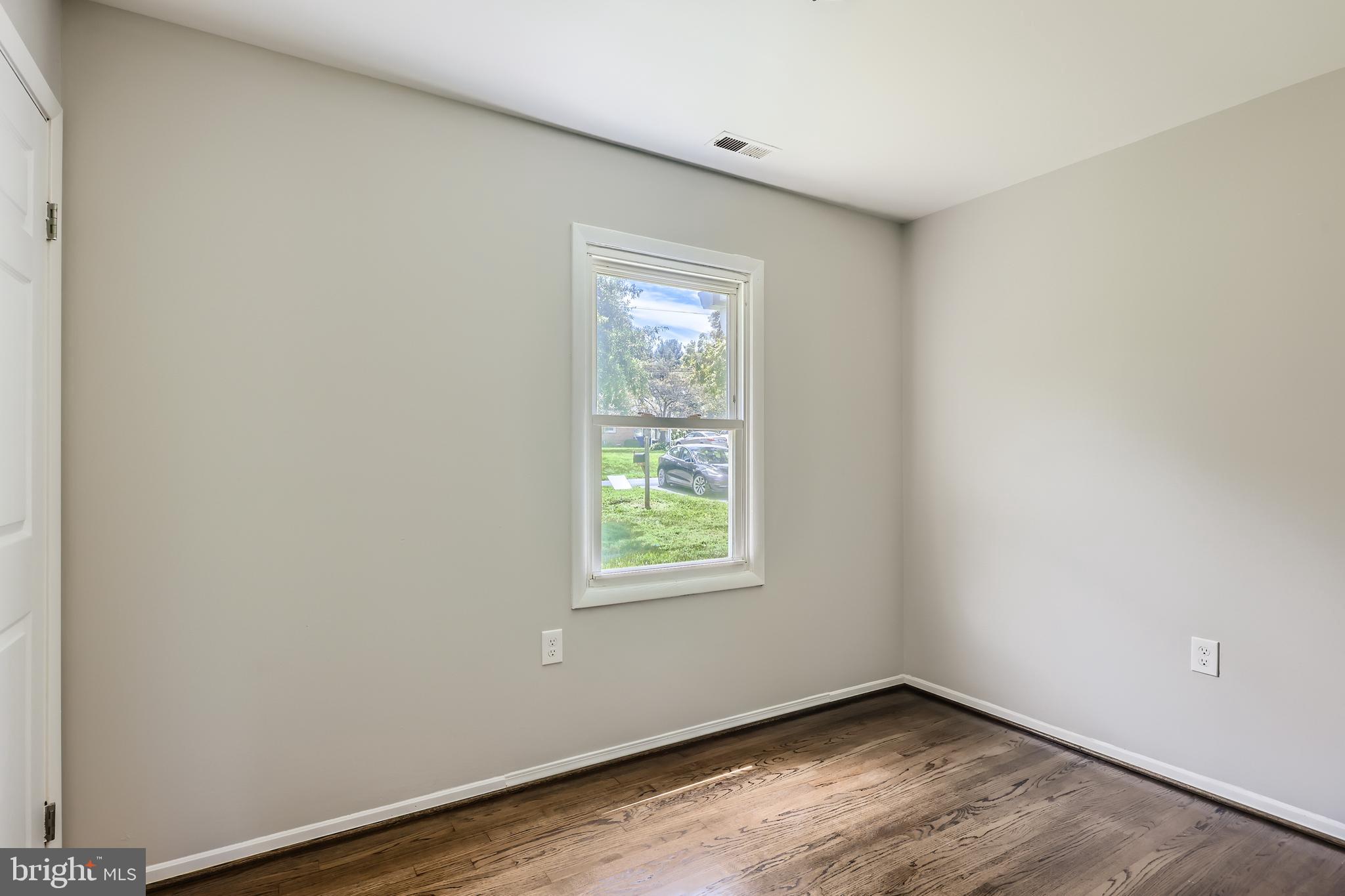 1432 Sharon Acres Road Forest Hill, MD 21050 - Photo 16 of 25