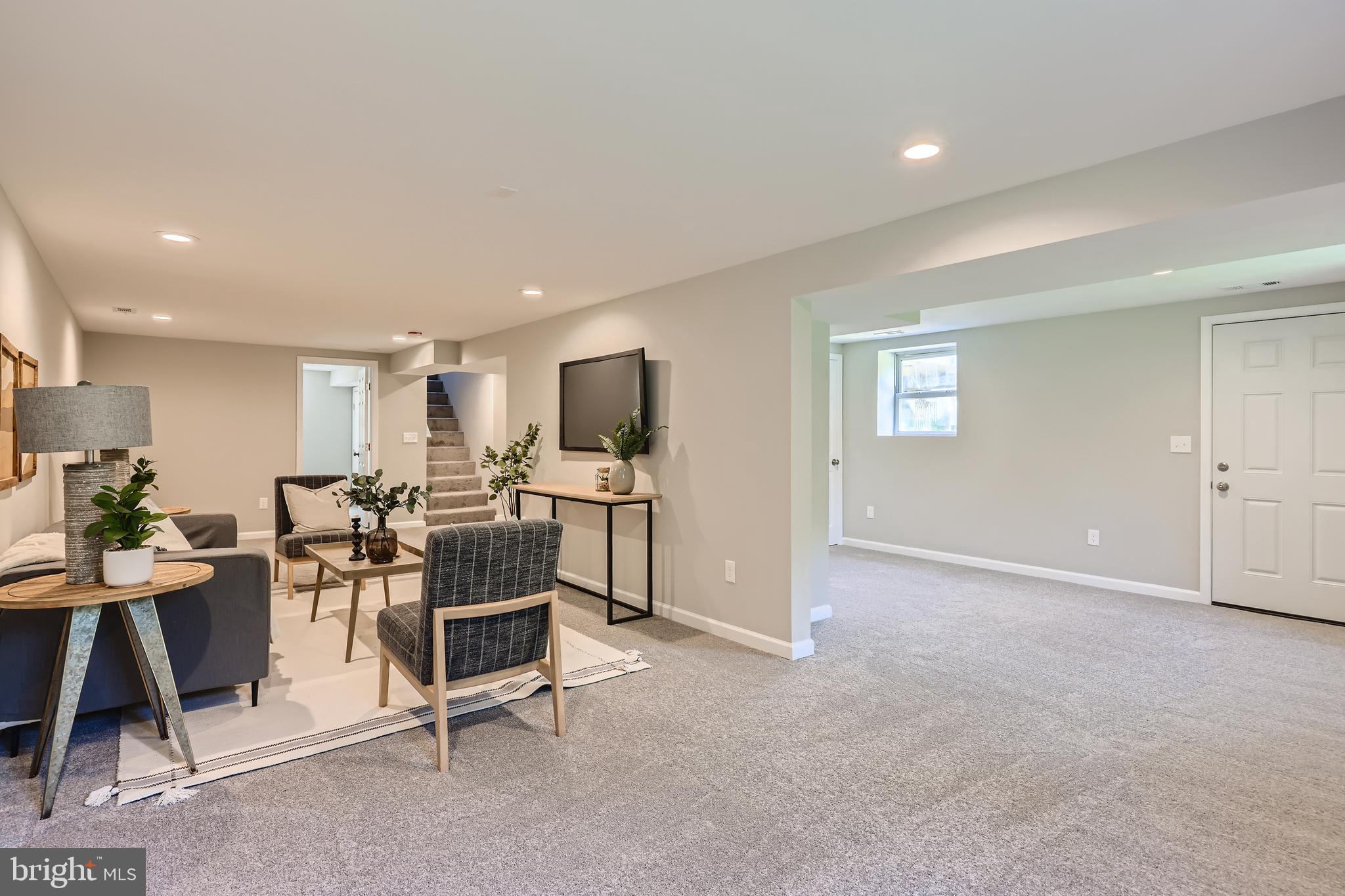 1432 Sharon Acres Road Forest Hill, MD 21050 - Photo 17 of 25