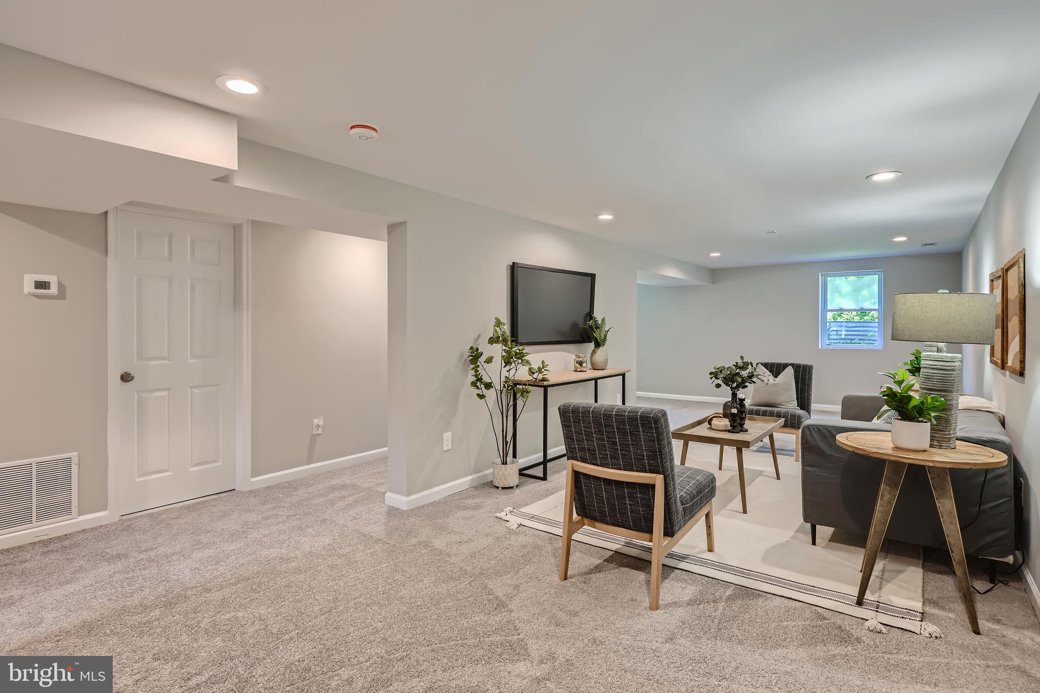 1432 Sharon Acres Road Forest Hill, MD 21050 - Photo 18 of 25