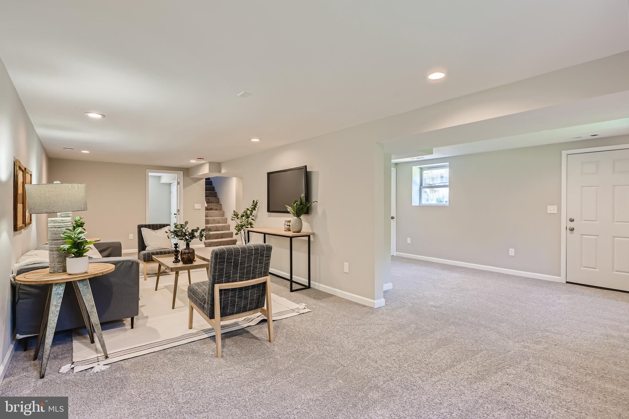 1432 Sharon Acres Road Forest Hill, MD 21050 - Photo 19 of 25