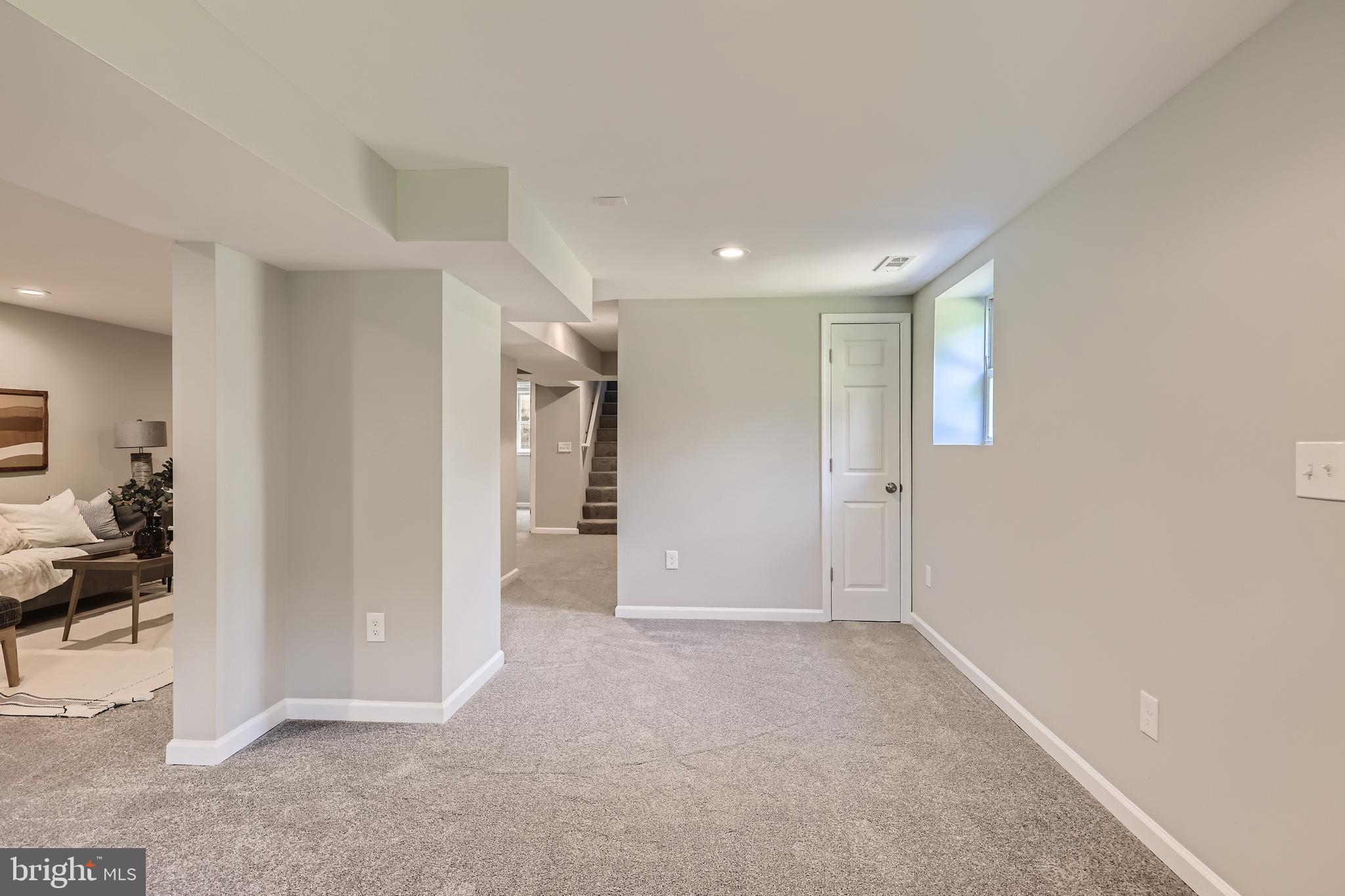 1432 Sharon Acres Road Forest Hill, MD 21050 - Photo 20 of 25