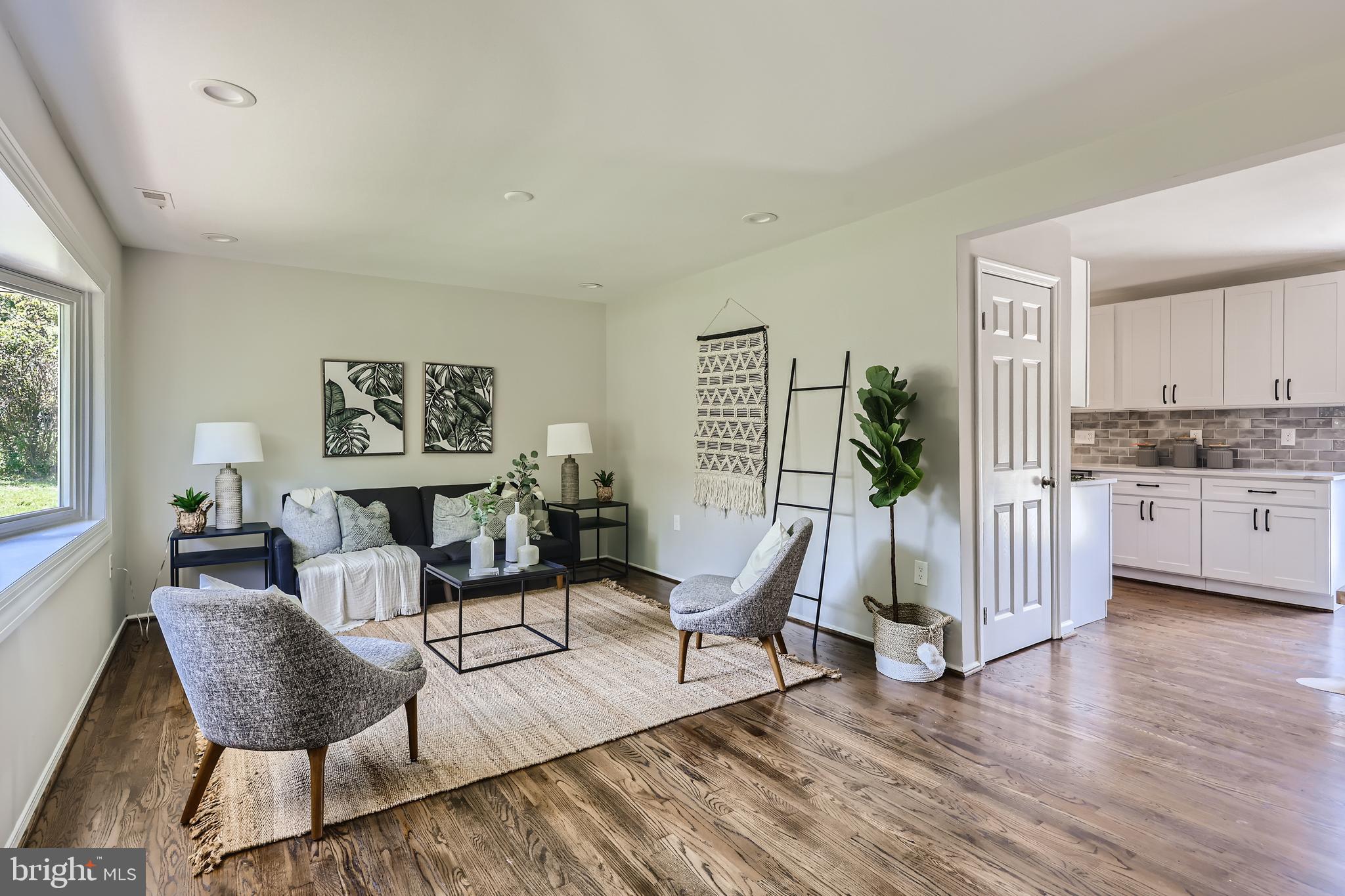 1432 Sharon Acres Road Forest Hill, MD 21050 - Photo 2 of 25