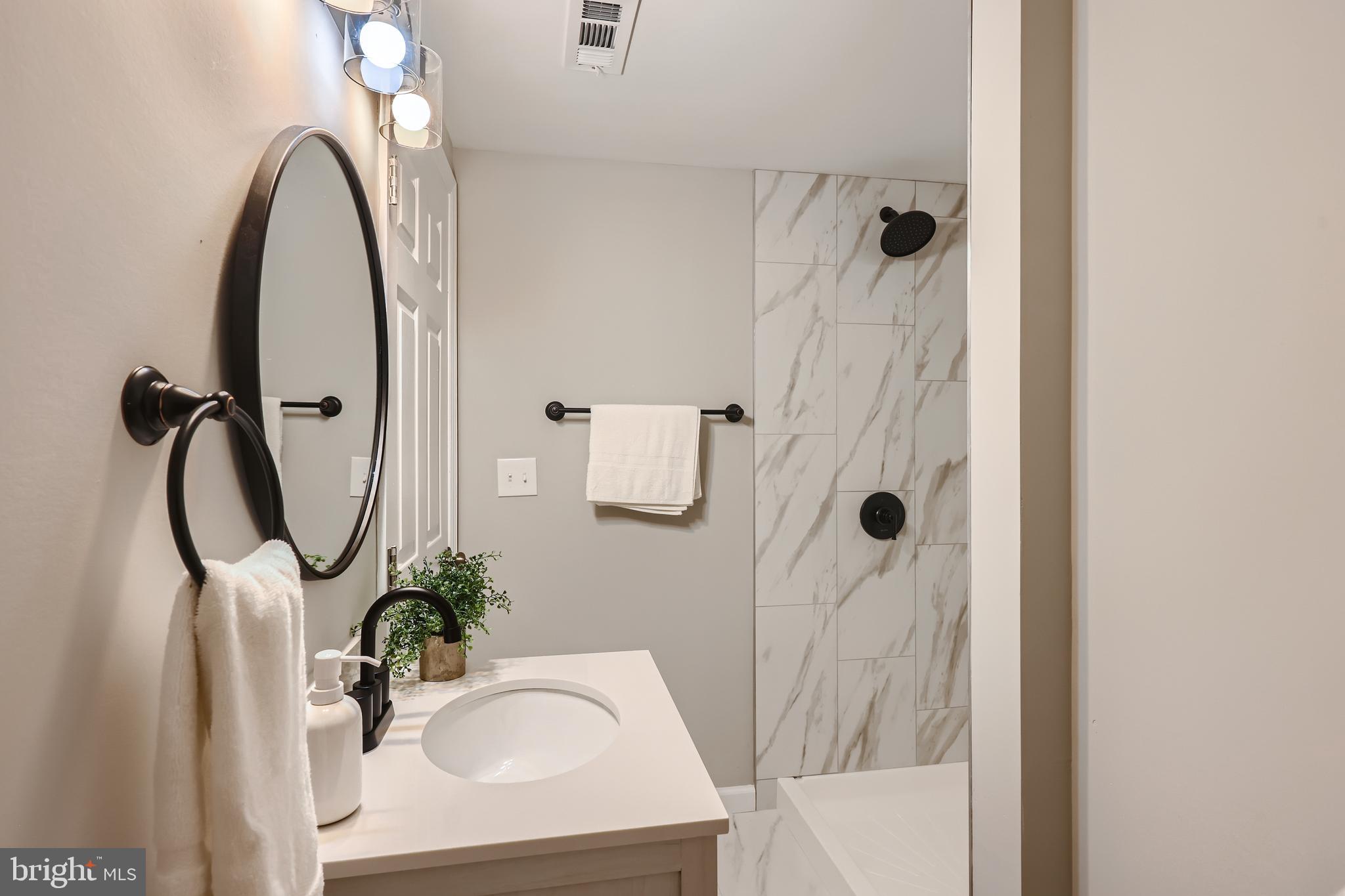 1432 Sharon Acres Road Forest Hill, MD 21050 - Photo 21 of 25