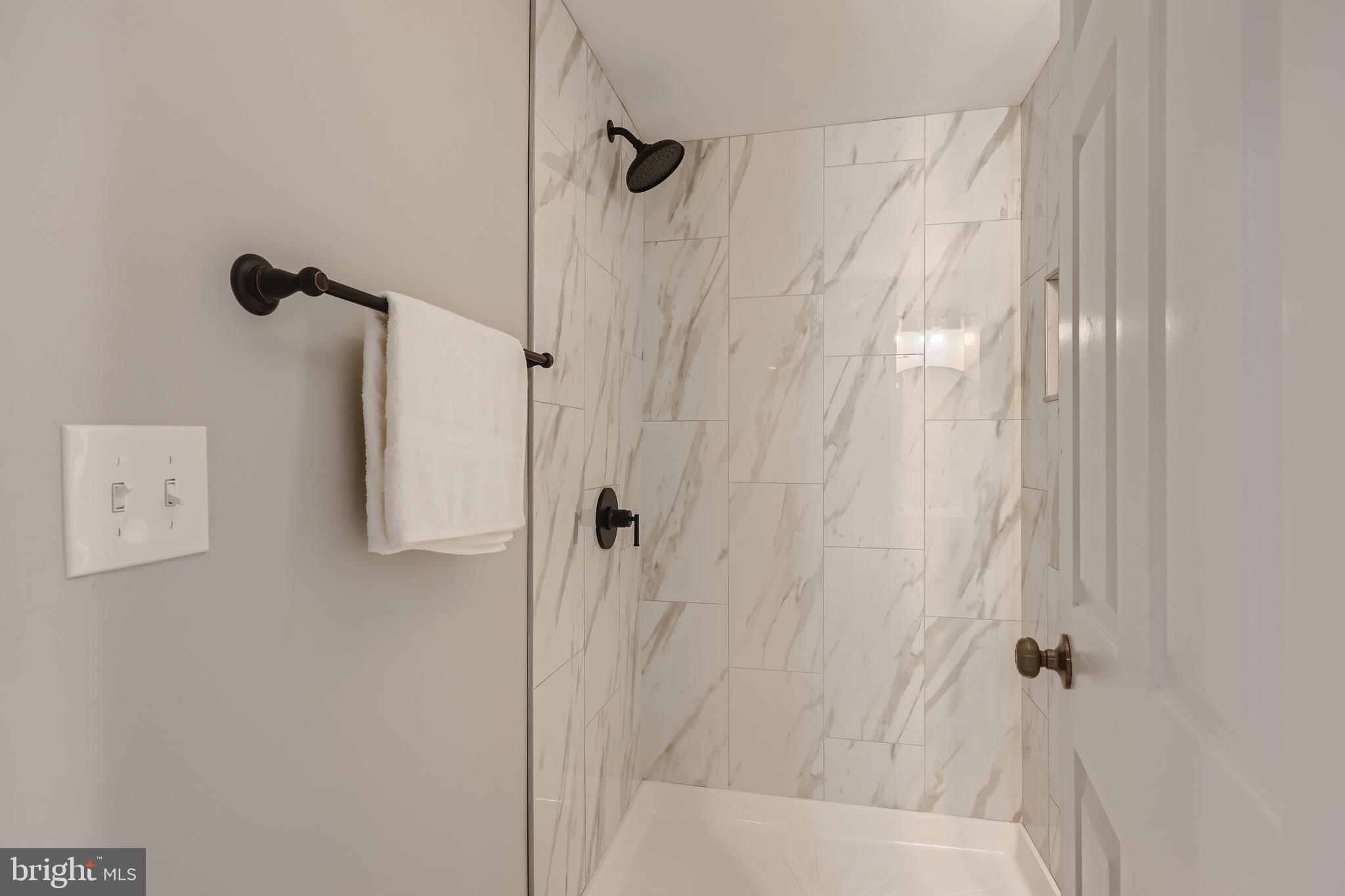 1432 Sharon Acres Road Forest Hill, MD 21050 - Photo 22 of 25