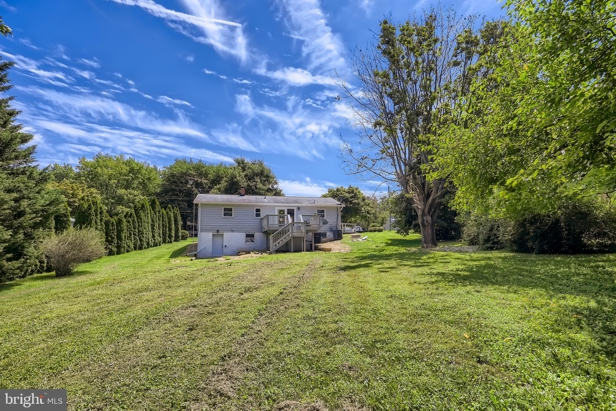 1432 Sharon Acres Road Forest Hill, MD 21050 - Photo 23 of 25