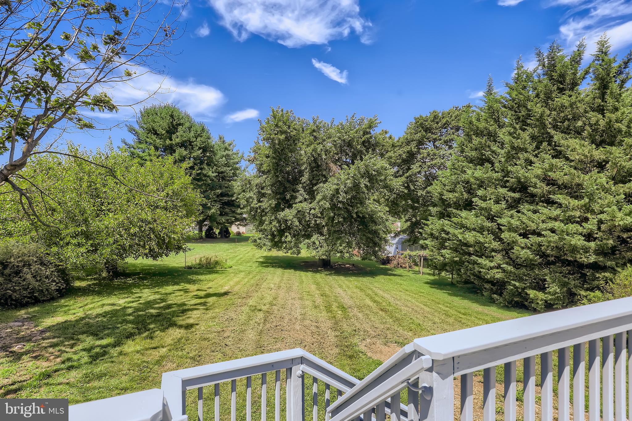 1432 Sharon Acres Road Forest Hill, MD 21050 - Photo 25 of 25