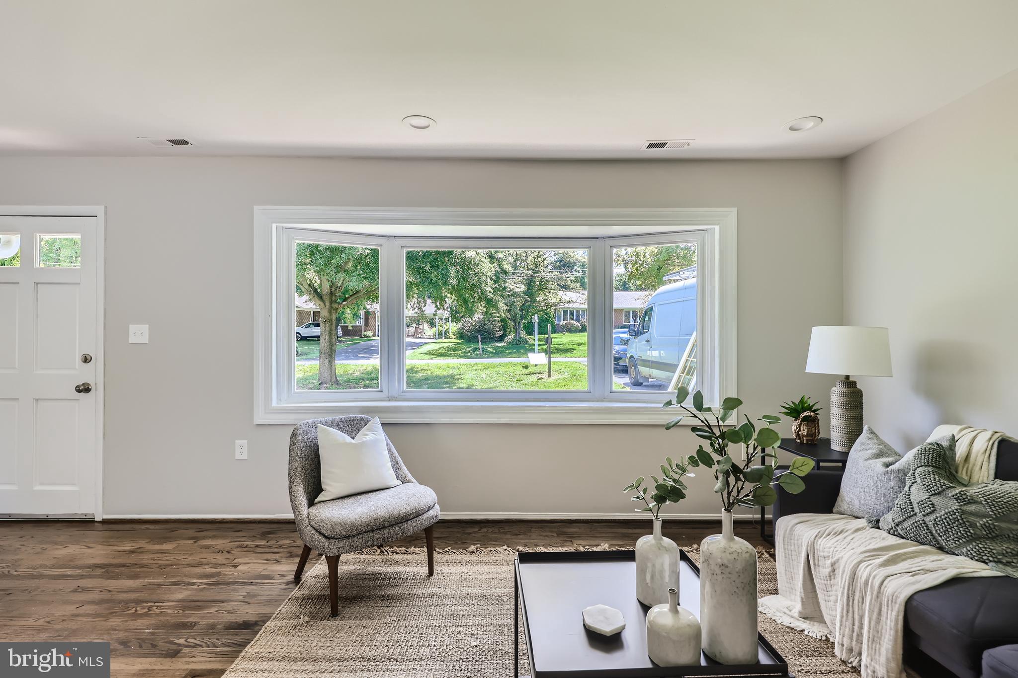 1432 Sharon Acres Road Forest Hill, MD 21050 - Photo 4 of 25