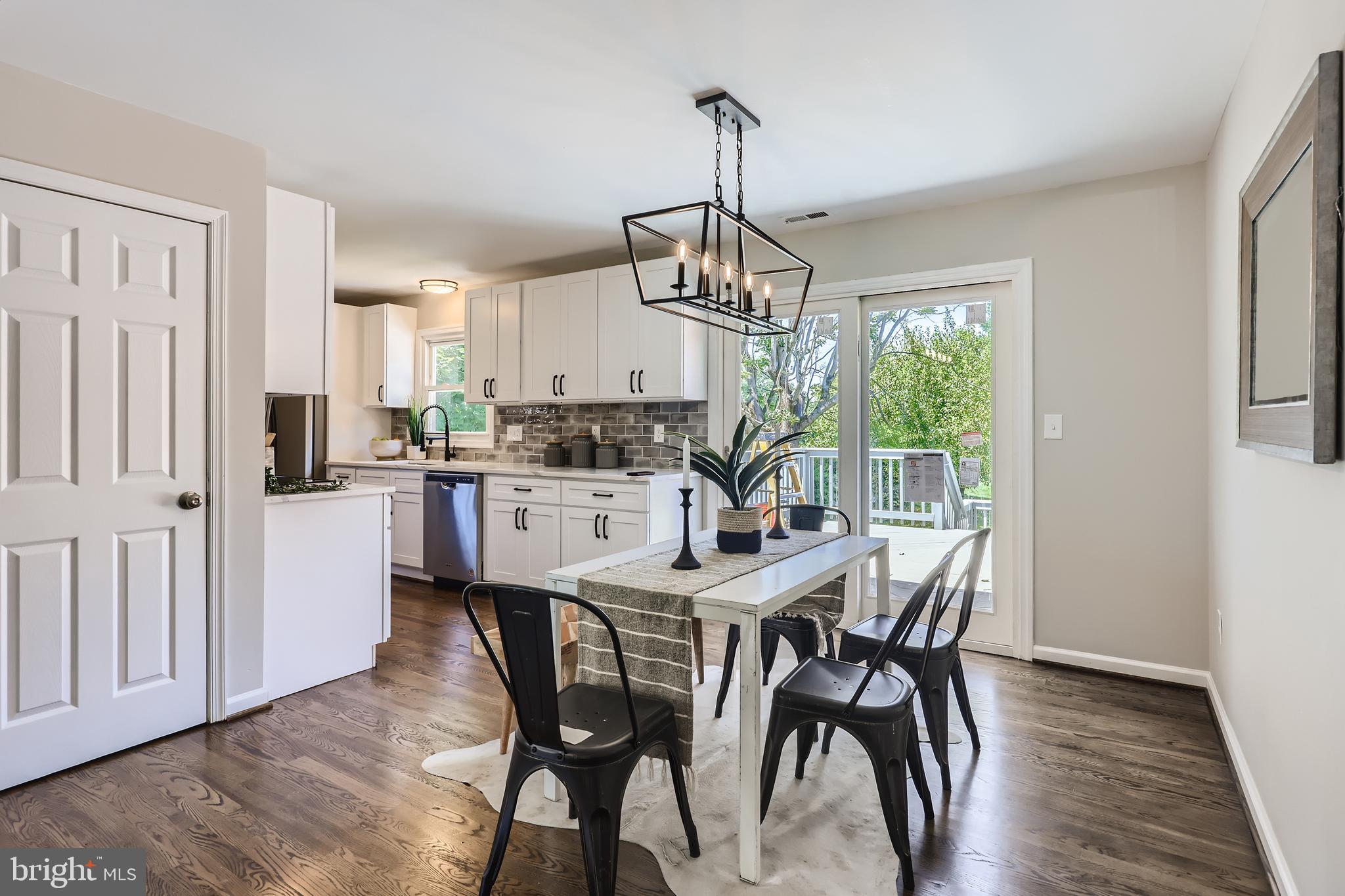 1432 Sharon Acres Road Forest Hill, MD 21050 - Photo 5 of 25