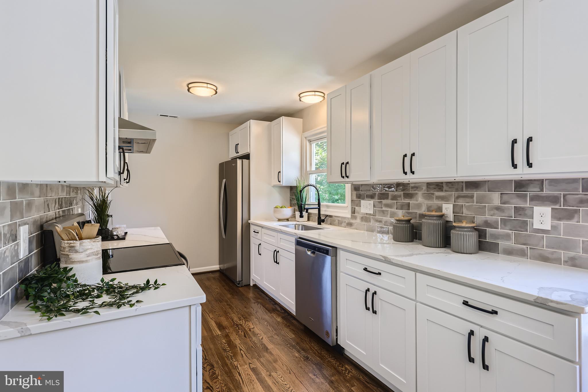 1432 Sharon Acres Road Forest Hill, MD 21050 - Photo 6 of 25