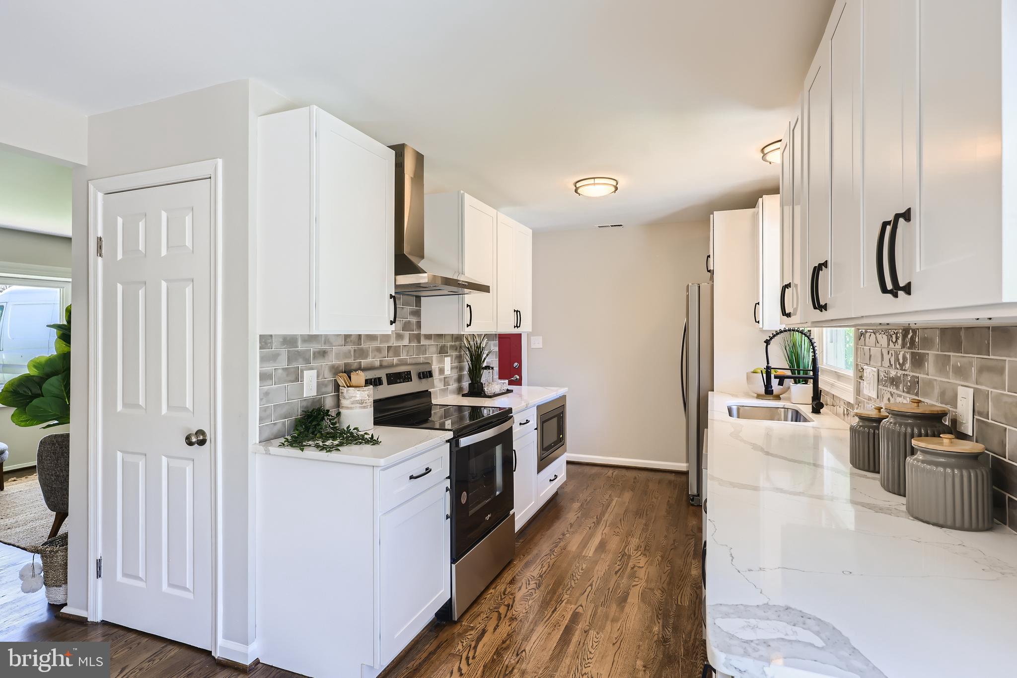 1432 Sharon Acres Road Forest Hill, MD 21050 - Photo 7 of 25