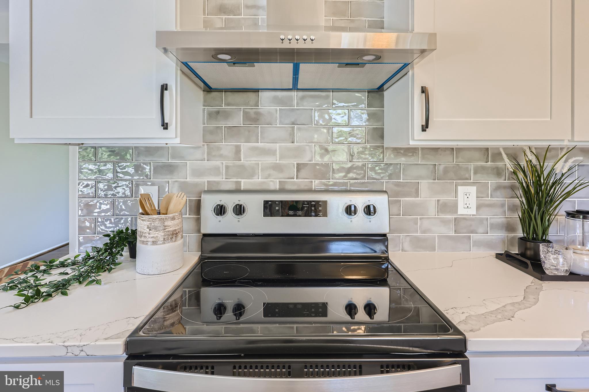 1432 Sharon Acres Road Forest Hill, MD 21050 - Photo 8 of 25