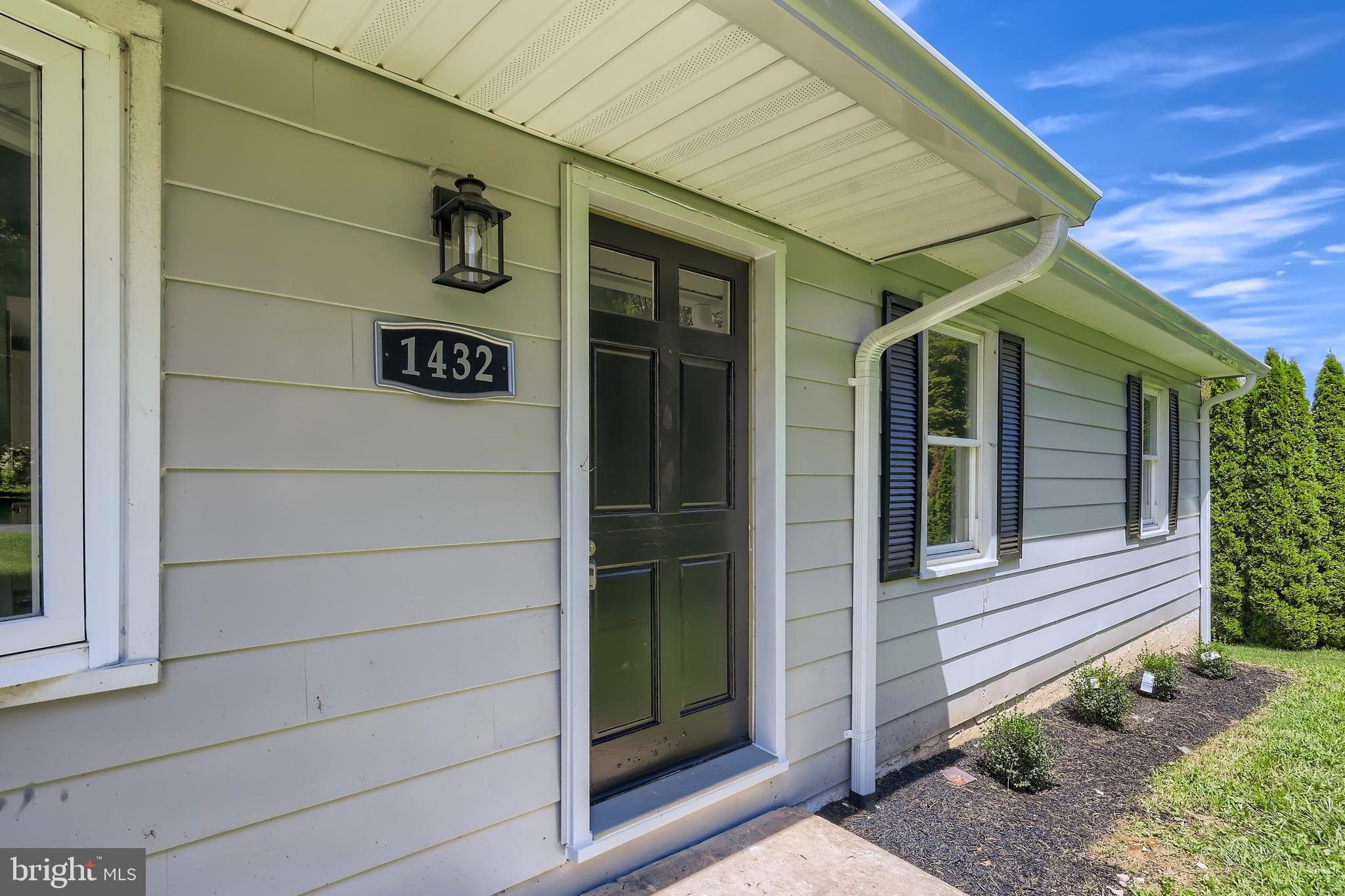 1432 Sharon Acres Road Forest Hill, MD 21050 - Photo 10 of 25