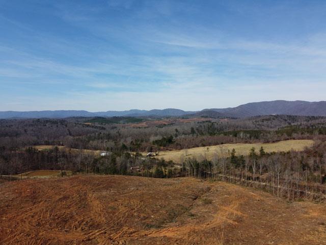 0 Deer Run Road, Unit 8 Ferrum, VA 24088 - Photo 1 of 20 Gallery Image 1