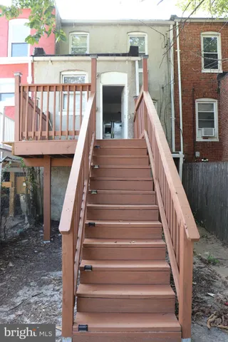 $149,999 | 3625 Oakmont Avenue, Baltimore, MD 21215