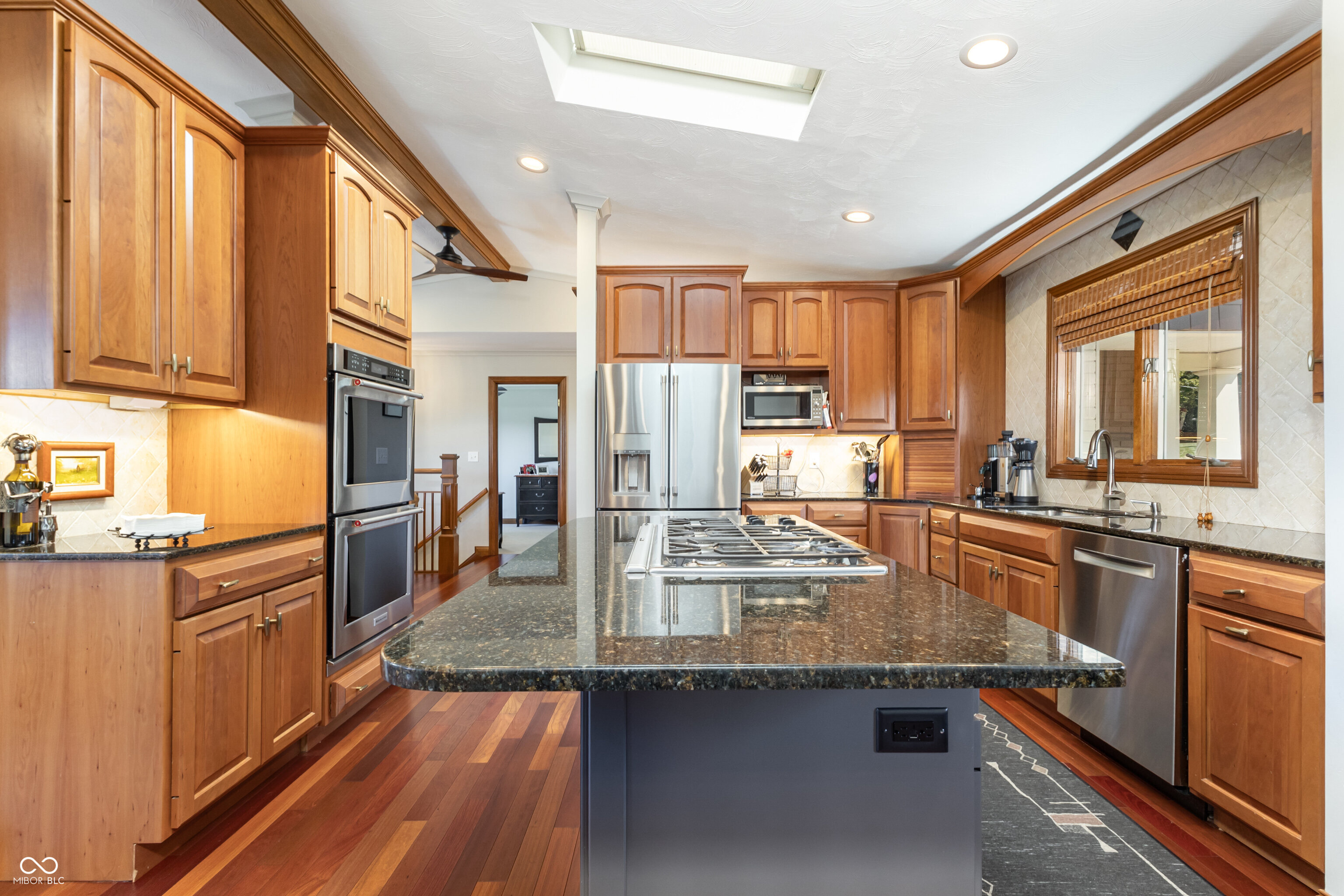 6942 Highway 350 Aurora, IN 47001 - Photo 12 of 39