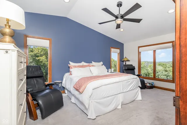 $850,000 | 6942 Highway 350, Aurora, IN 47001