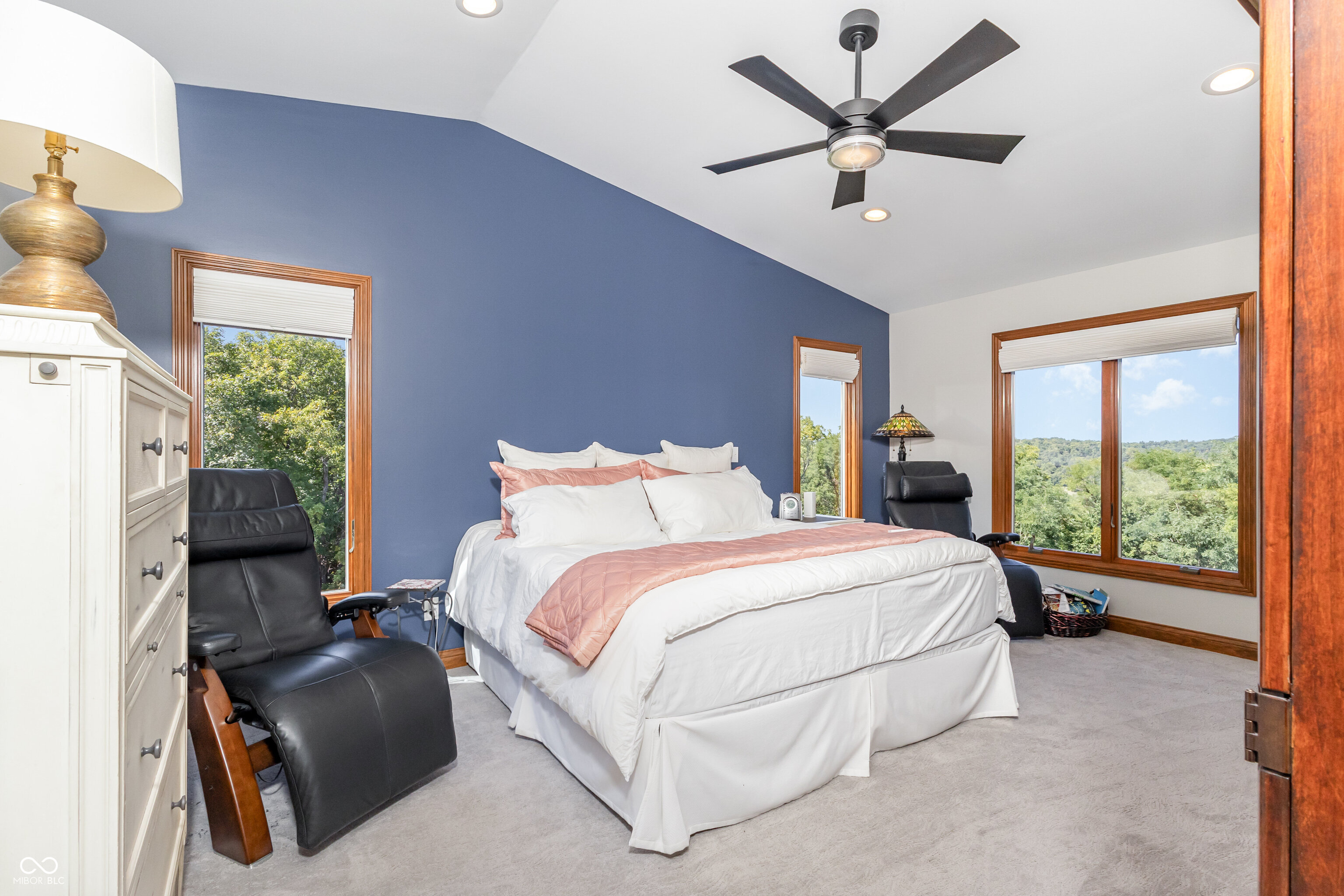 6942 Highway 350 Aurora, IN 47001 - Photo 15 of 39