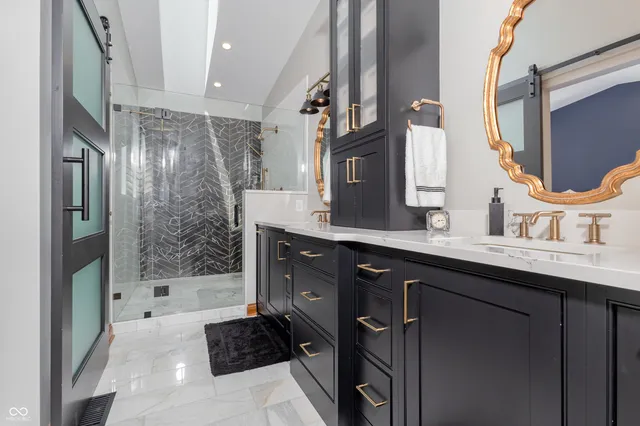 $850,000 | 6942 Highway 350, Aurora, IN 47001