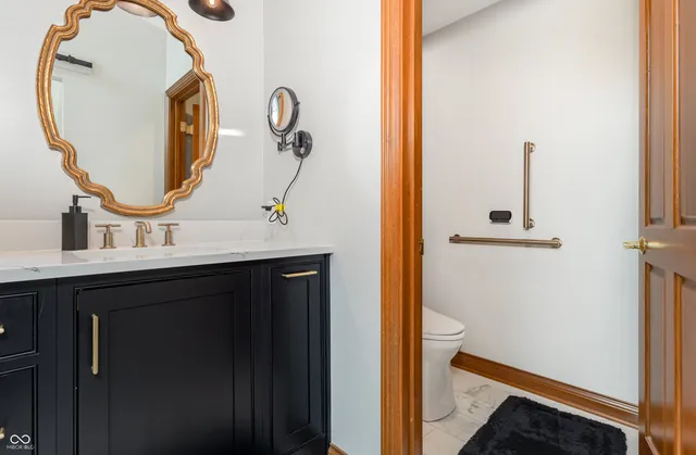 $850,000 | 6942 Highway 350, Aurora, IN 47001